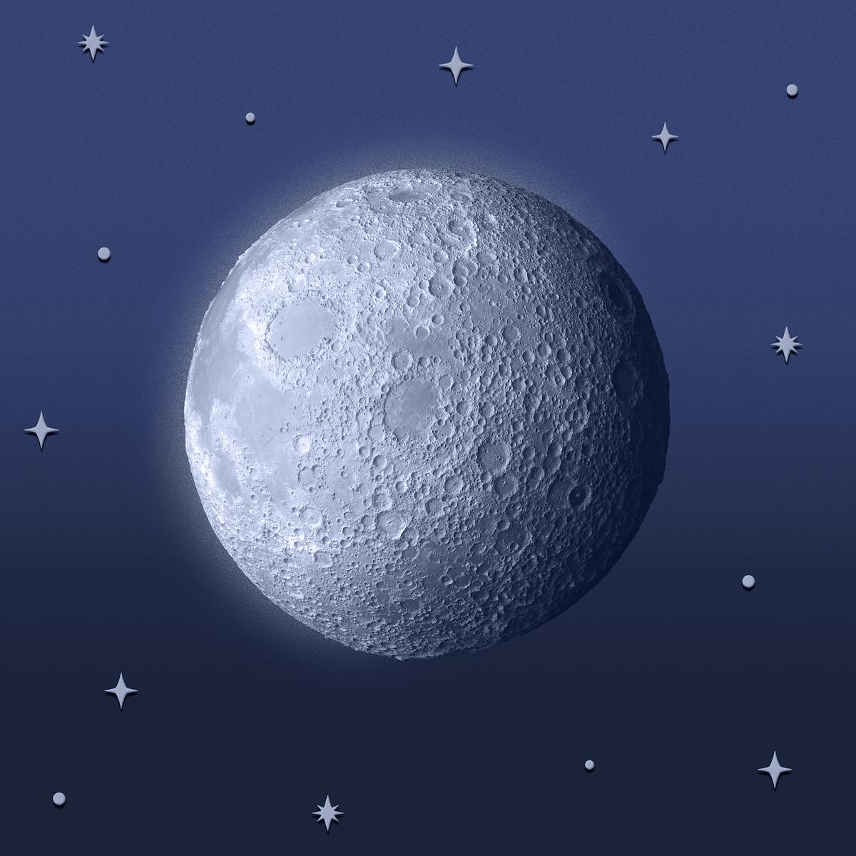 AVIATOR-WATCH--DOUGLAS-MOONFLIGHT-DIAMOND-EDITION--V.1.33.2.380.4_designtips_2561_2x_4.jpg__PID:c40f2bfc-4038-4245-a7c2-6c1bc823e196