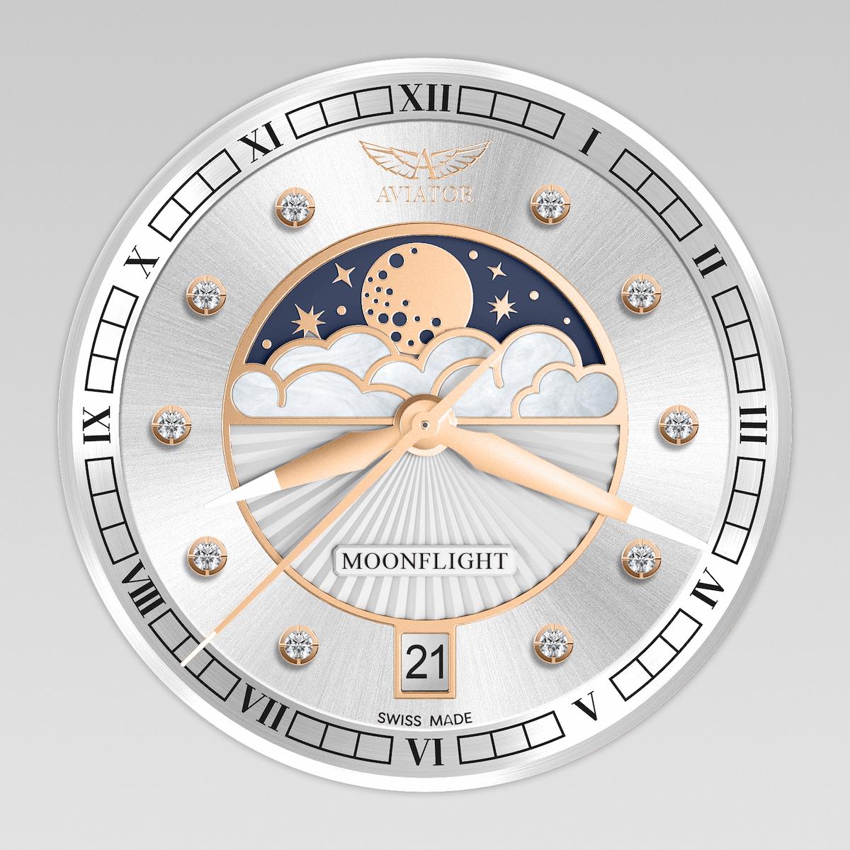 AVIATOR-WATCH--DOUGLAS-MOONFLIGHT-DIAMOND-EDITION--V.1.33.2.382.4_designtips_2561_2x_3.jpg__PID:88466ac4-0f2b-4c40-b862-45a7c26c1bc8