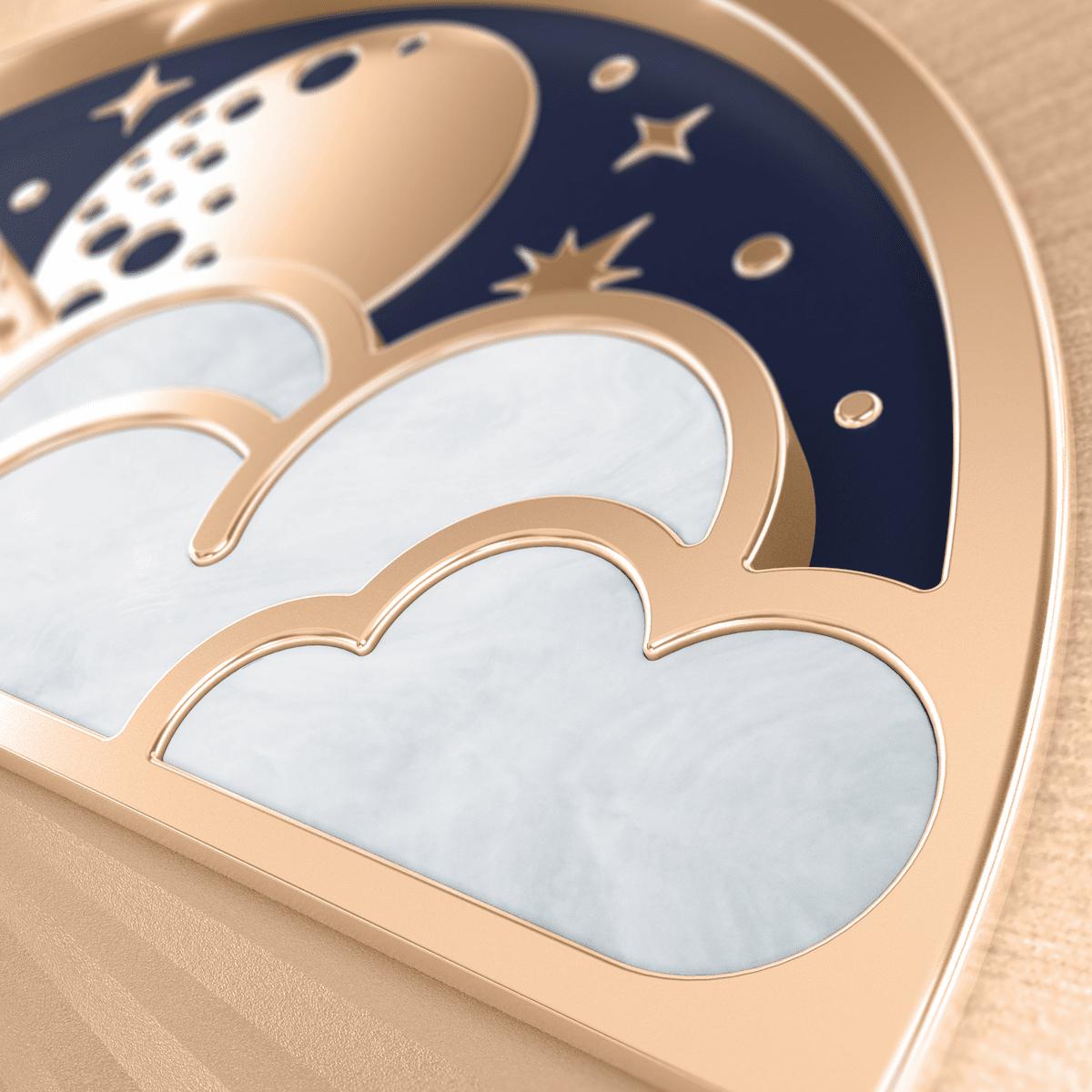 AVIATOR-WATCH--DOUGLAS-MOONFLIGHT-DIAMOND-EDITION--V.1.33.2.383.4_designtips_2561_2x_1.jpg__PID:9e5a8846-6ac4-4f2b-bc40-386245a7c26c