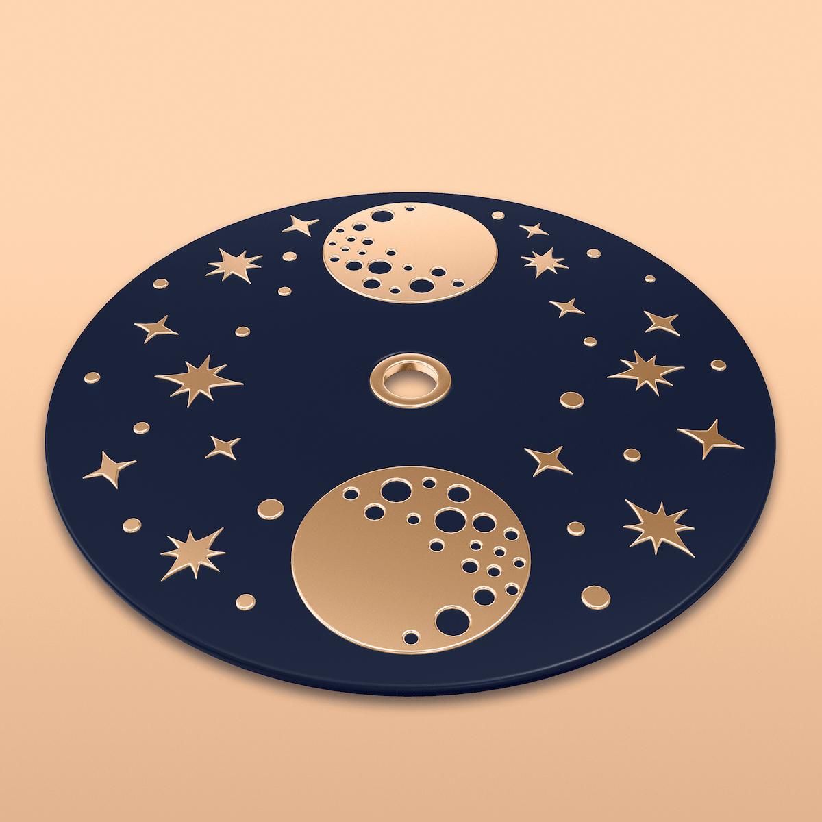 AVIATOR-WATCH--DOUGLAS-MOONFLIGHT-DIAMOND-EDITION--V.1.33.2.383.4_designtips_2561_2x_2.jpg__PID:409e5a88-466a-440f-abfc-40386245a7c2