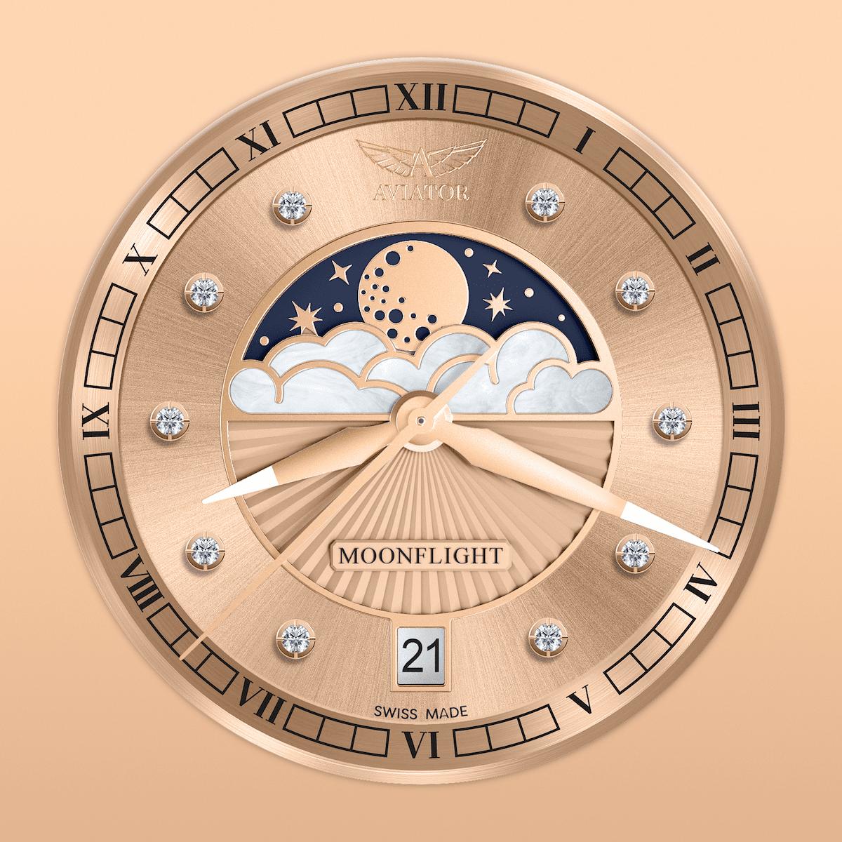 AVIATOR-WATCH--DOUGLAS-MOONFLIGHT-DIAMOND-EDITION--V.1.33.2.383.4_designtips_2561_2x_3.jpg__PID:44409e5a-8846-4ac4-8f2b-fc40386245a7