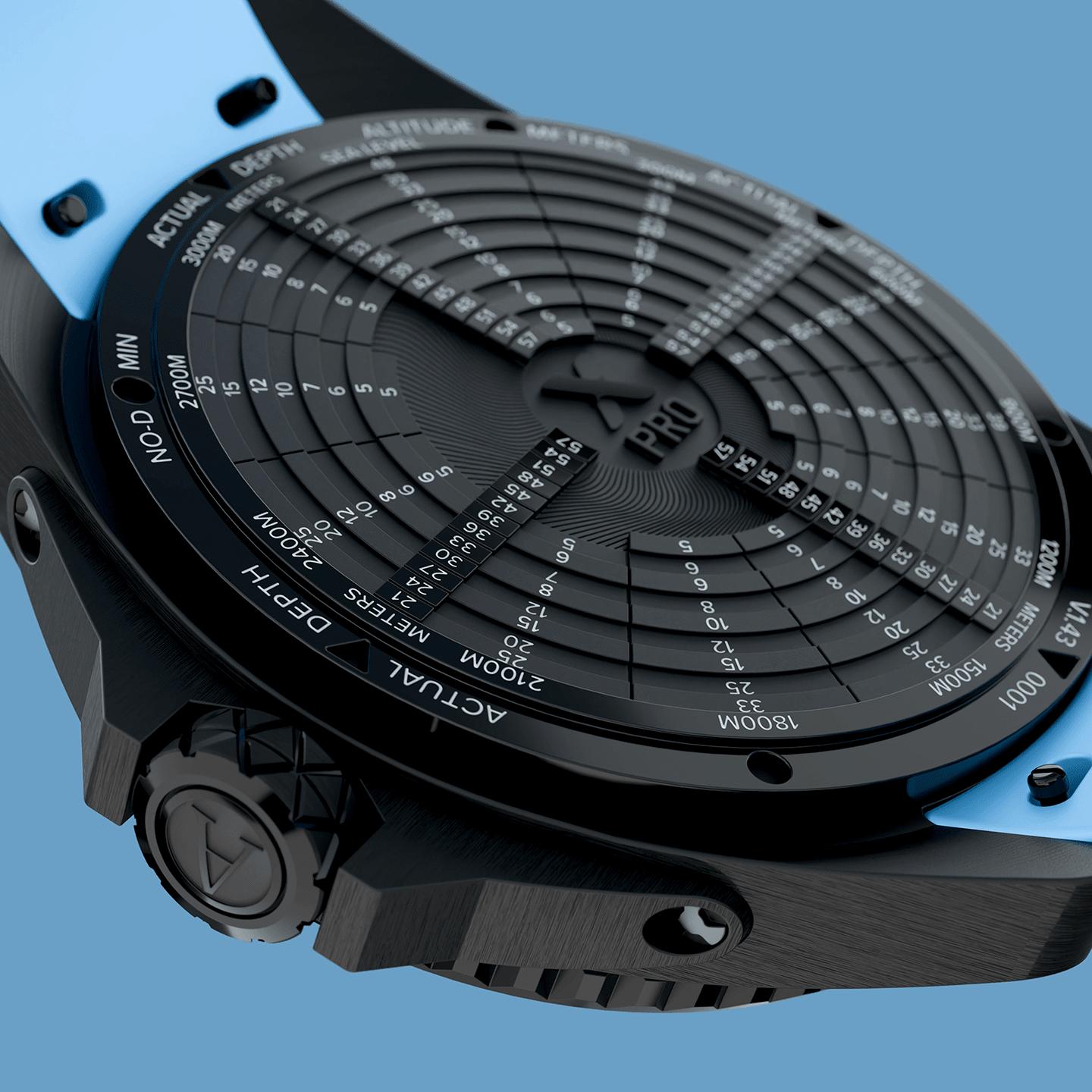 AVIATOR-WATCH--XPRO-DIVE-BREATHER-300-AUTO_feature_1025_2x_5.jpg__PID:33a6e05b-e7a6-4ffb-b9af-a4ab38c0f120