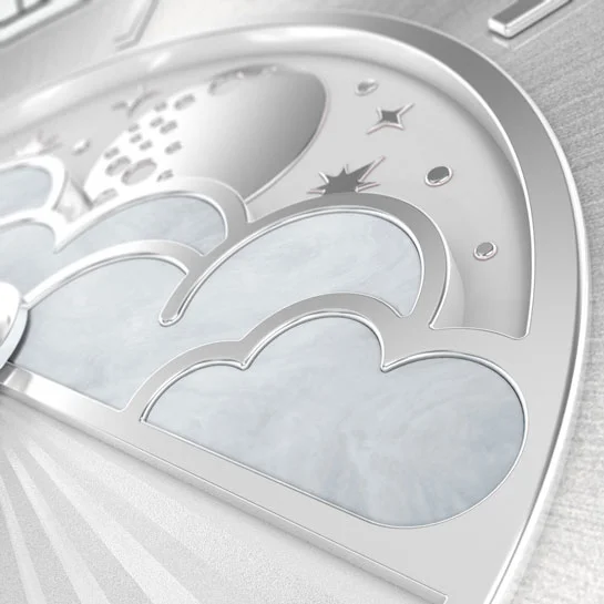 AVIATOR_WATCH_DOUGLAS-MOONFLIGHT_V.1.33.0.250.4_738px.png__PID:886431a2-6ac8-4aef-8490-3edd1e17fef4