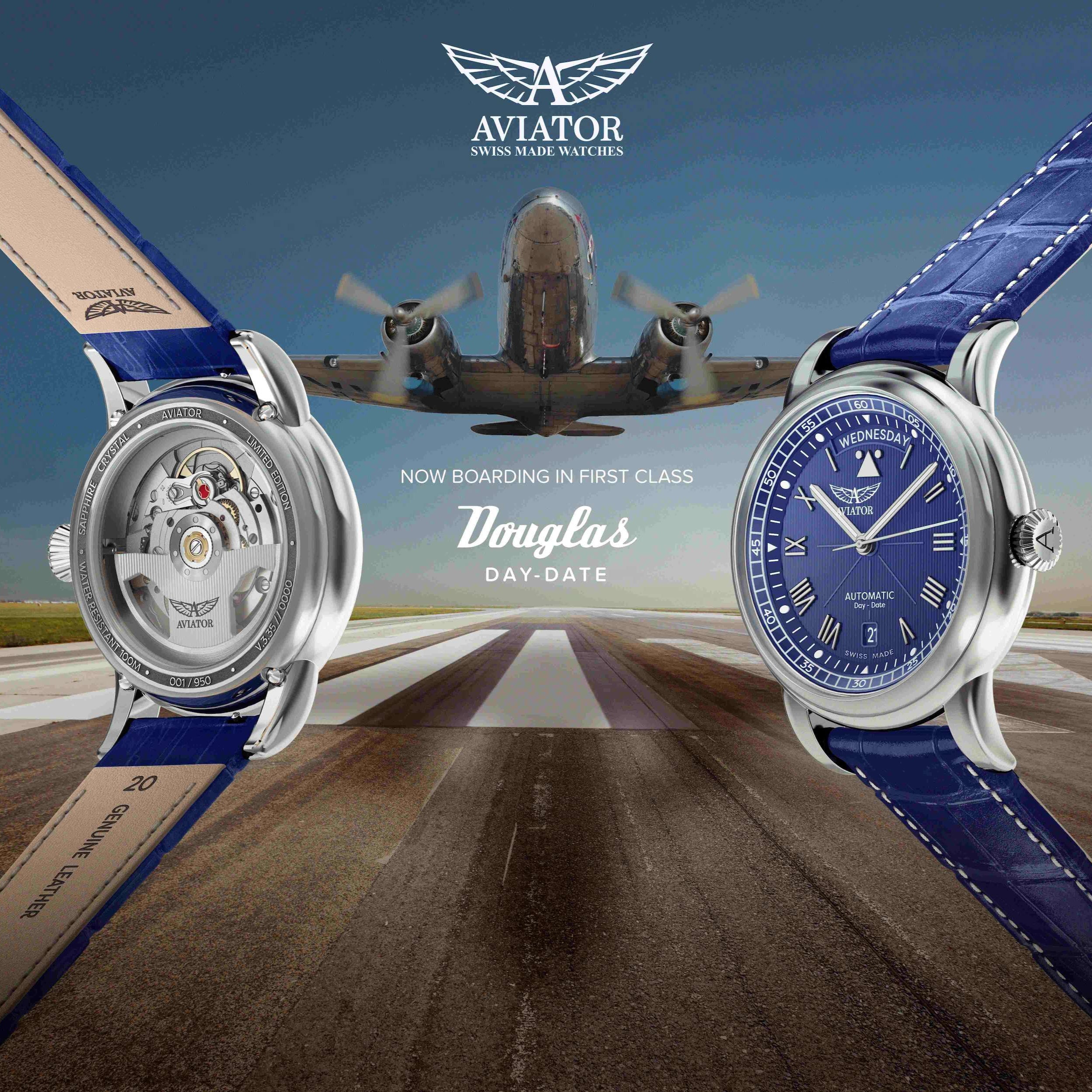 Aviator_DayDateNumerals_Master_Blue_ST (1) (1).jpg__PID:5750fe35-d8bd-4ab1-aa98-3e2dc432142d