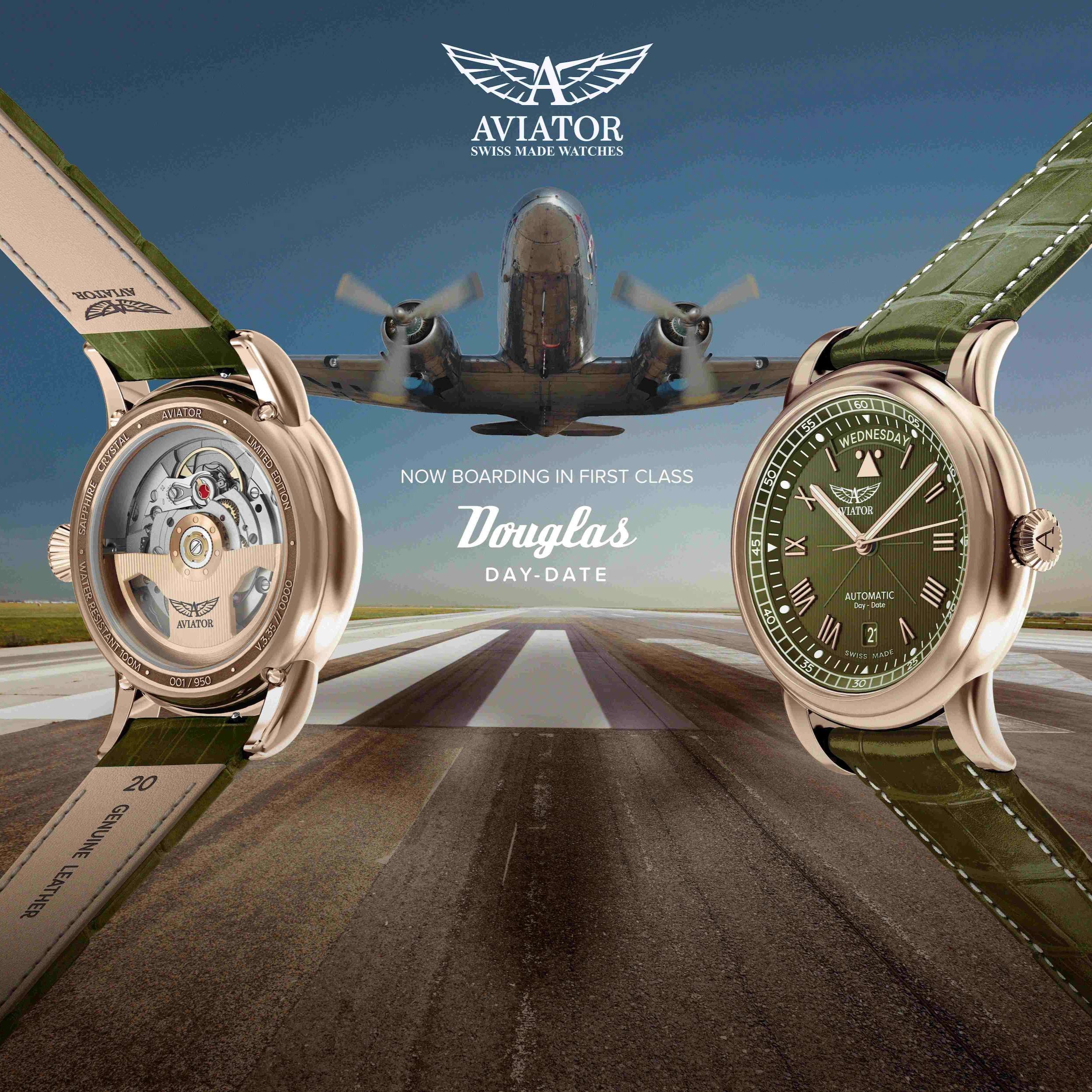 Aviator_DayDateNumerals_Master_Khaki_RG (1) (1).jpg__PID:35569f57-50fe-45d8-bd0a-b12a983e2dc4