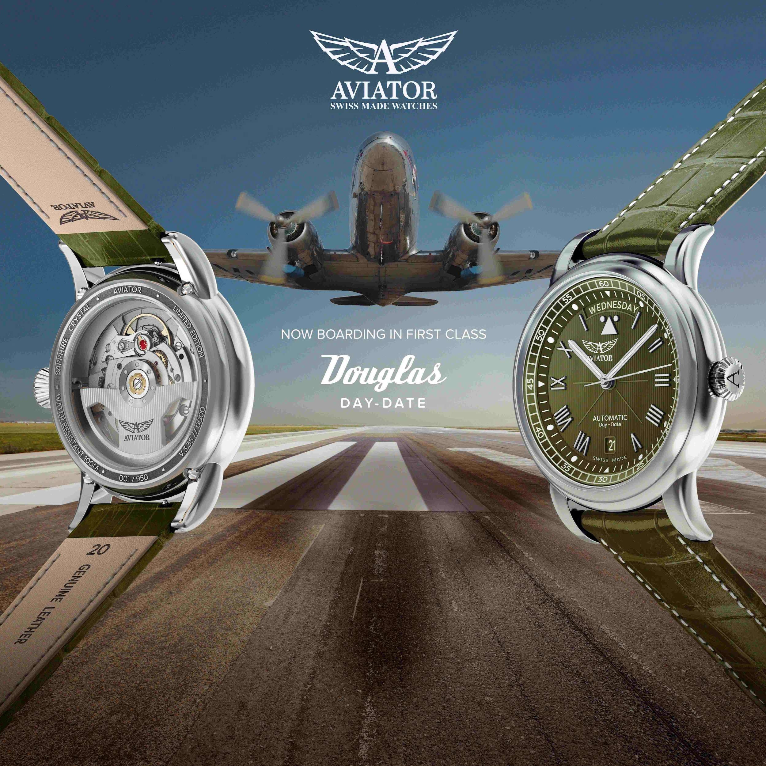 Aviator_DayDateNumerals_Master_Khaki_ST (1) (1).jpg__PID:8d35569f-5750-4e35-98bd-0ab12a983e2d