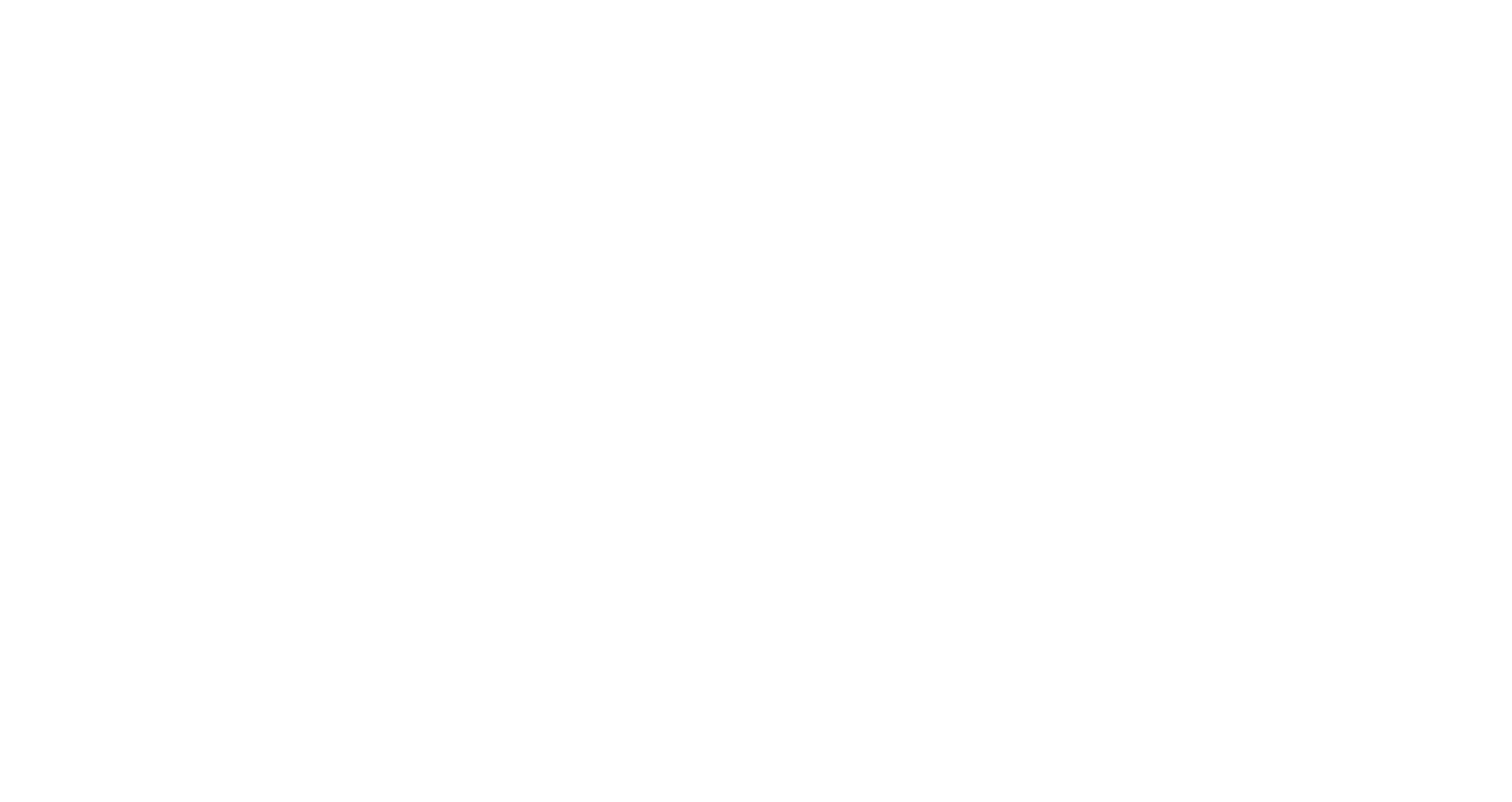 Aviator_Logo_Swiss_white (1).png__PID:0e47b5b4-610c-494e-b6a8-aaa0afc9cf4b
