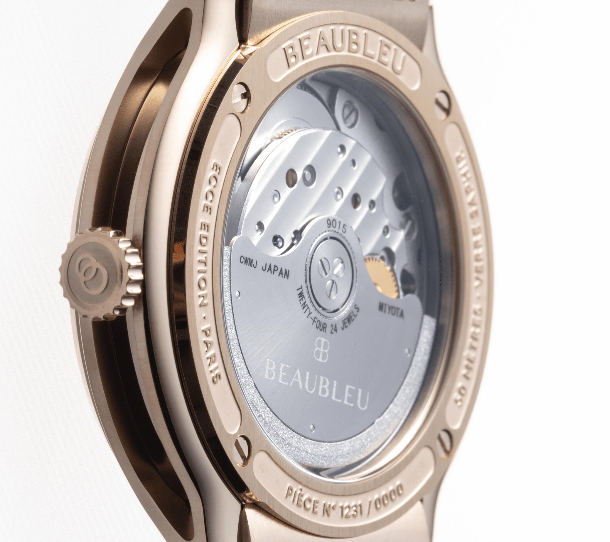 Beaubleu-ECCE-Macro-watch-2023-HD-24 (1).jpg__PID:997ef961-18e9-42d6-a3db-ee612002a13e