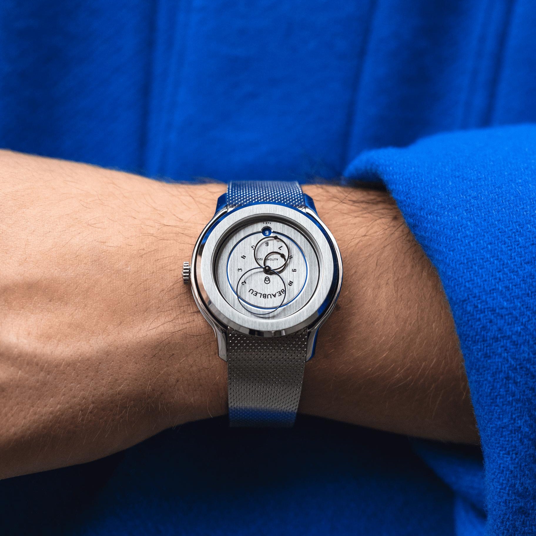 Beaubleu-ECCE-collection-2023-HD-52.jpg__PID:110eb9be-1726-498f-8e2a-0fb6b96c6345