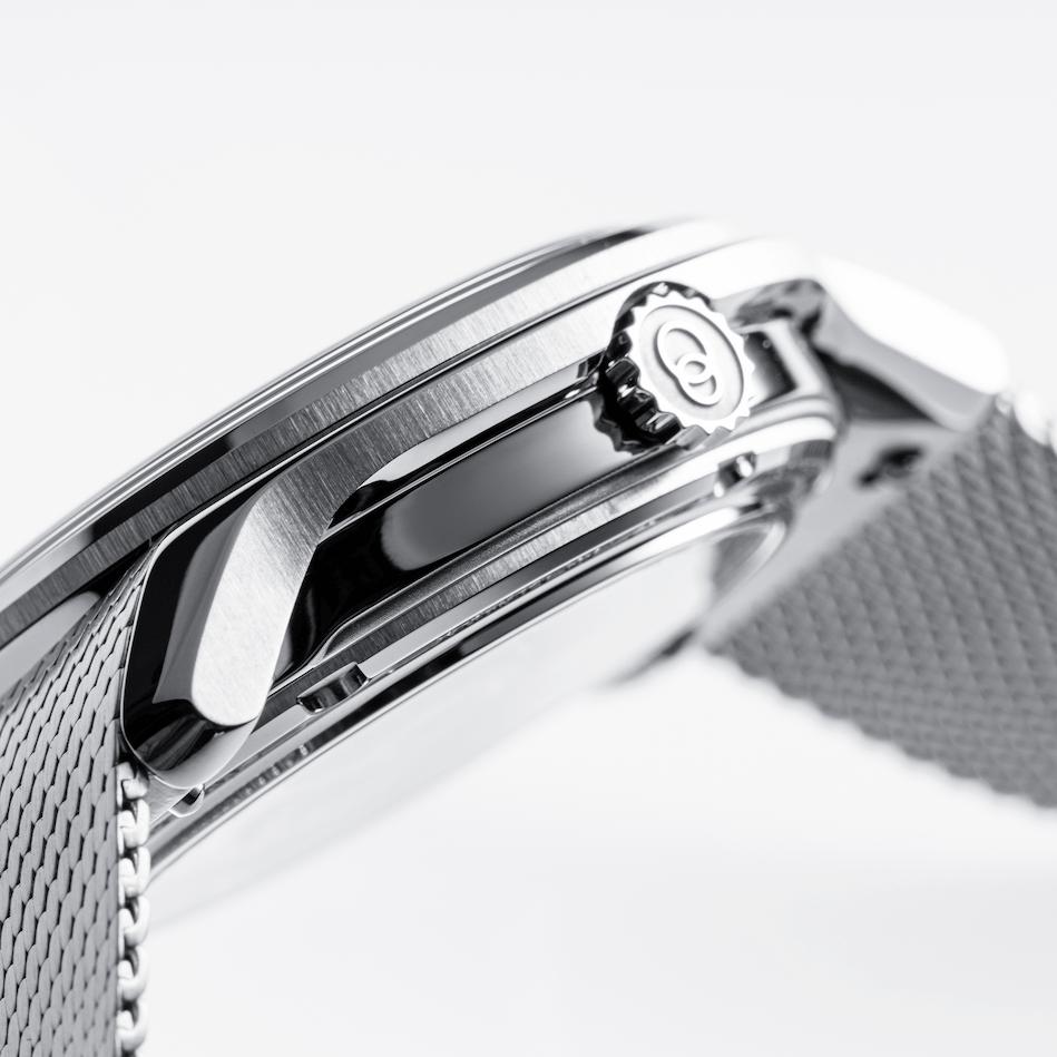 Beaubleu_Seconde_francaise_Details_HD-3 vyrez.jpg__PID:ff8b85b8-75df-4b09-8499-1cbdbb003531