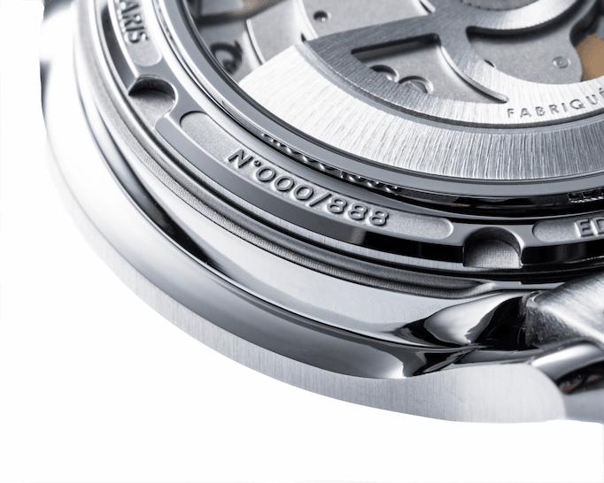 Beaubleu_Seconde_francaise_Details_HD-Limited_edition bez pozadia.jpg__PID:65ff8b85-b875-4fbb-8944-991cbdbb0035