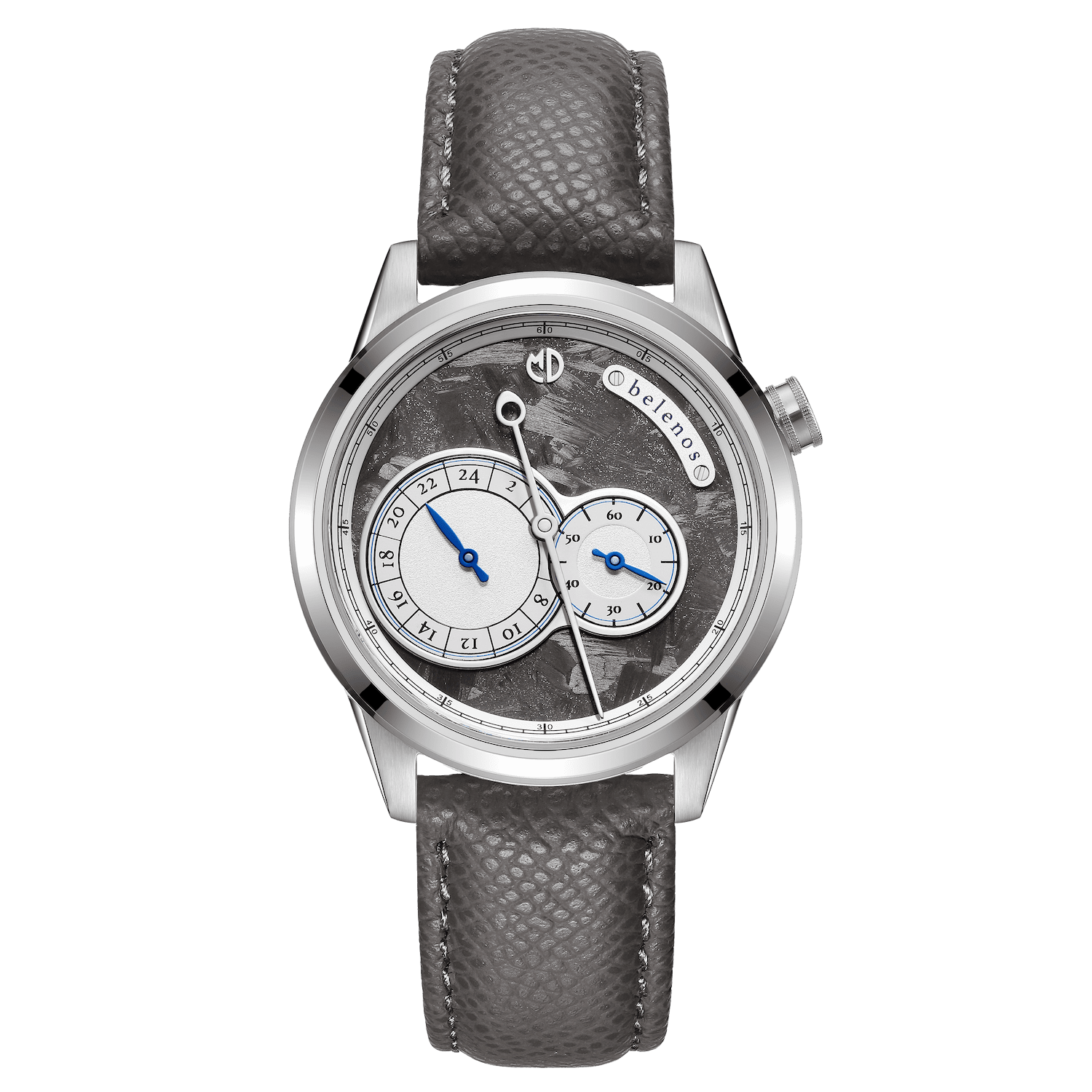 Hodinky MD watches Supernatural Belenos