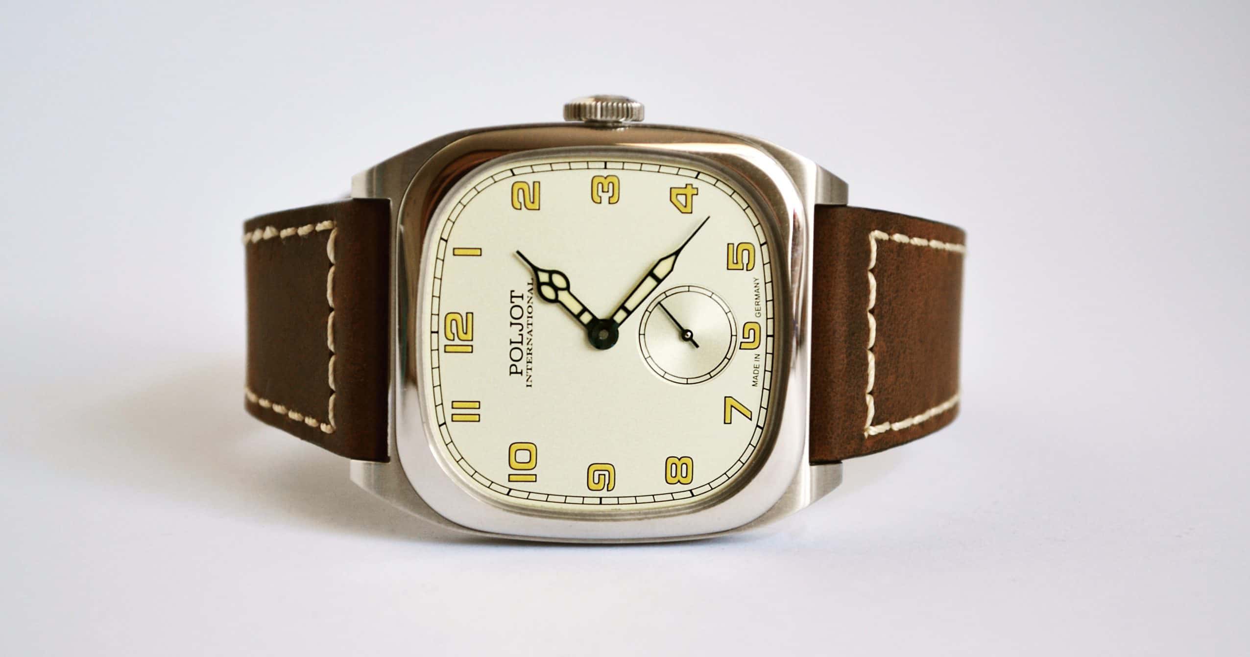 Bolshoi-Vintage-2670_1000112_beige_Stahl2.jpg__PID:f7b306e8-ab76-44f5-a8ec-fe1fbff91894