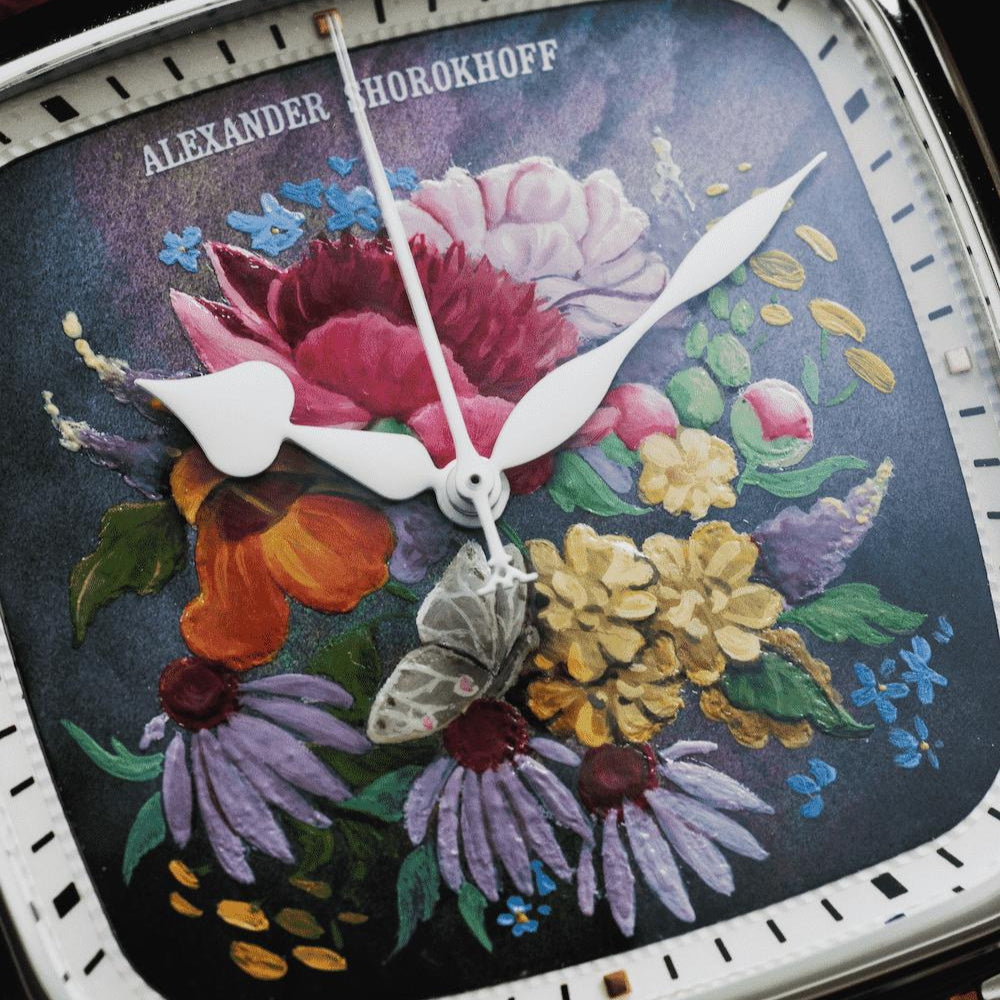 Chronoforte valentín-58.jpg__PID:e74c6b84-0a0a-4204-ba70-8154a8734570