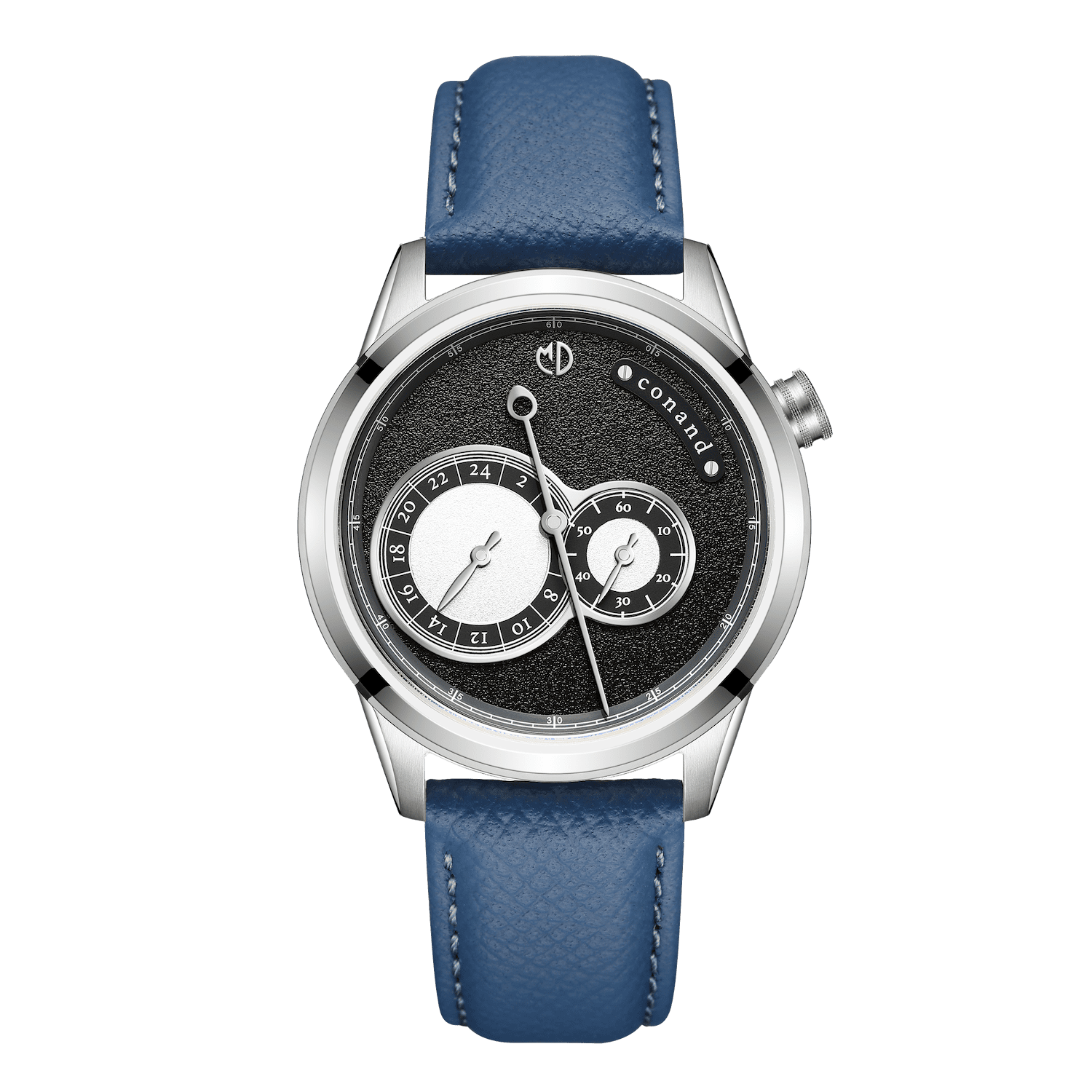 Hodinky MD watches Supernatural Conand