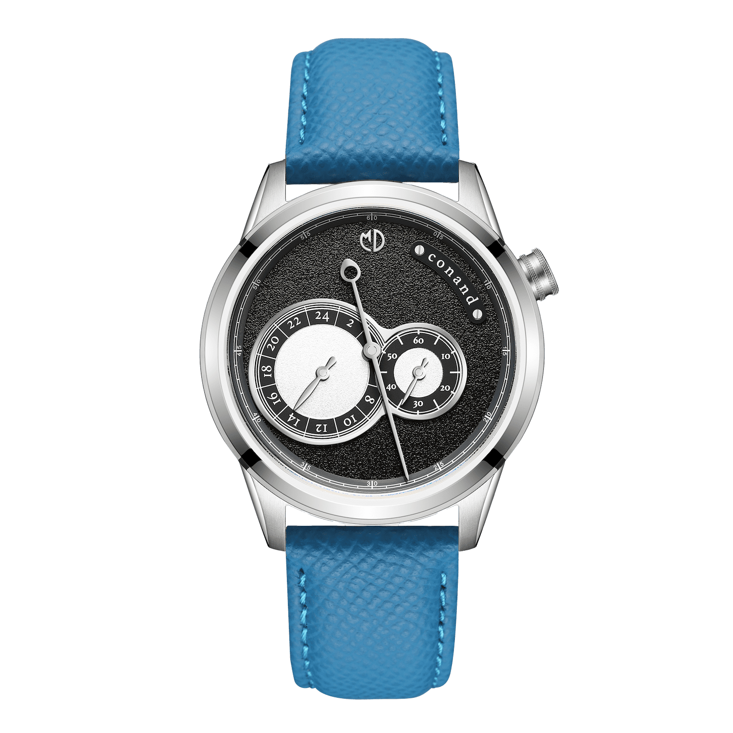 Hodinky MD watches Supernatural Conand