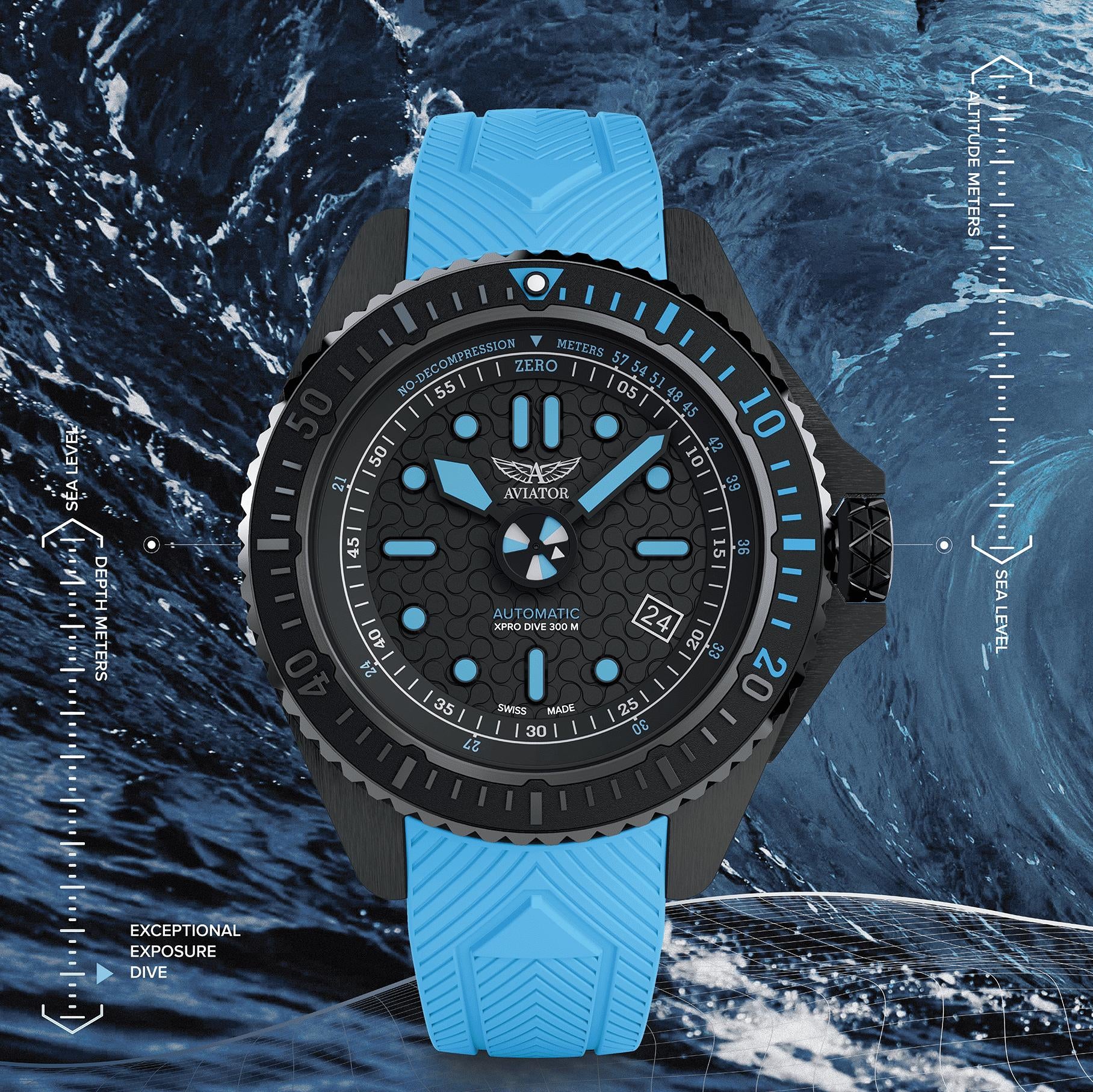 Copy of X PRO final 2 (1).jpg__PID:6bc73b08-6580-4ffe-befc-52ccdec6afe8