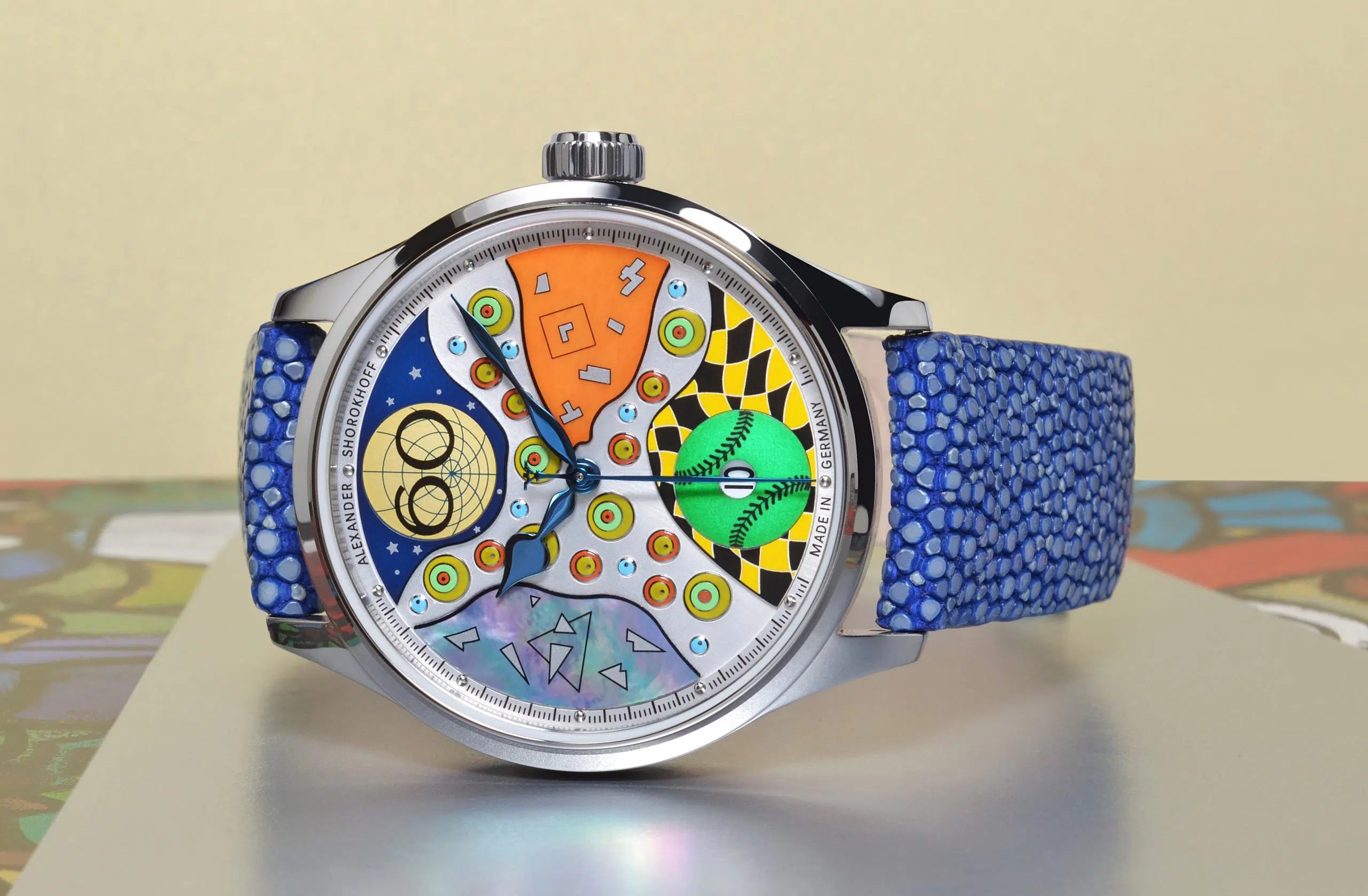 Crazy_Balls_blau_klein-2-scaled-1.webp__PID:2ee59082-e836-4132-82b2-8f0425173526