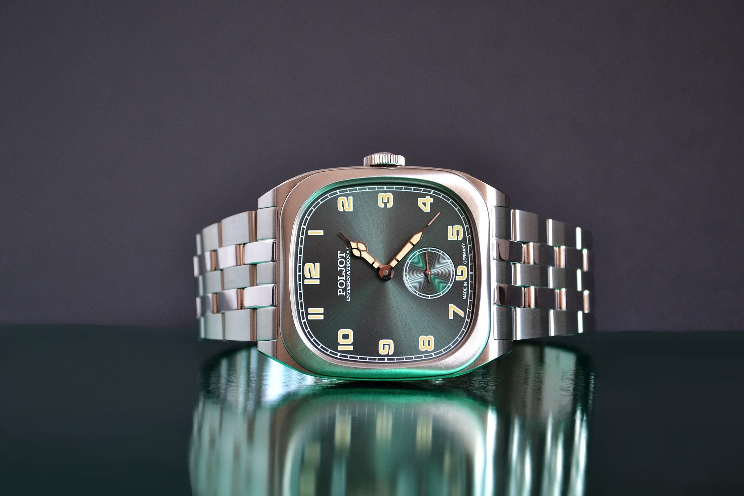 DSC_0482-min-scaled.jpg__PID:2f3f3949-6d67-4864-b2e2-fe4eb89cf0b4