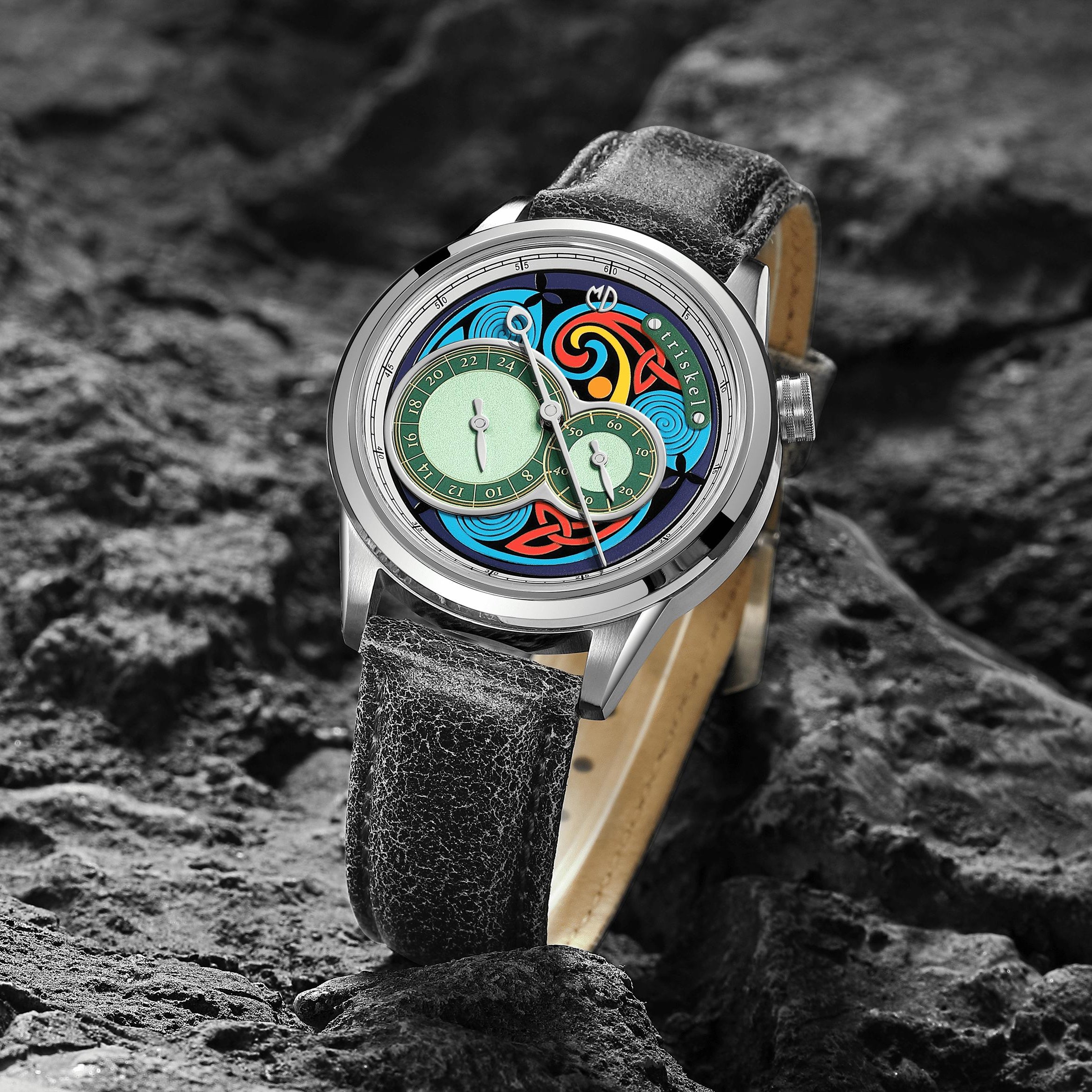 EA8A6395.jpg__PID:1e3c616f-9973-4fd9-ba67-3bfc386eef44