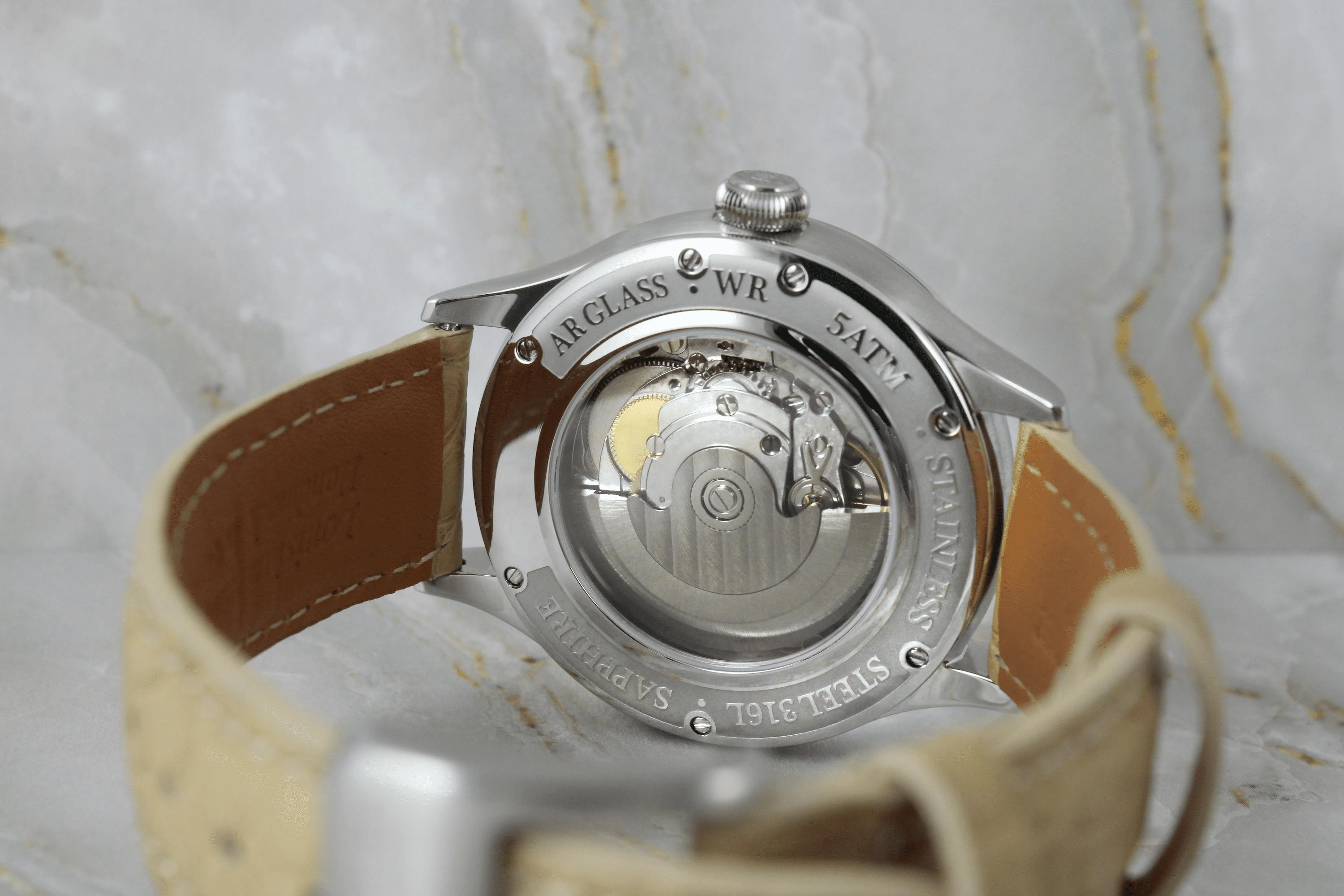 EmotioDue (4).jpg__PID:691aaa24-dcd4-4b36-8298-c305c2e4685b