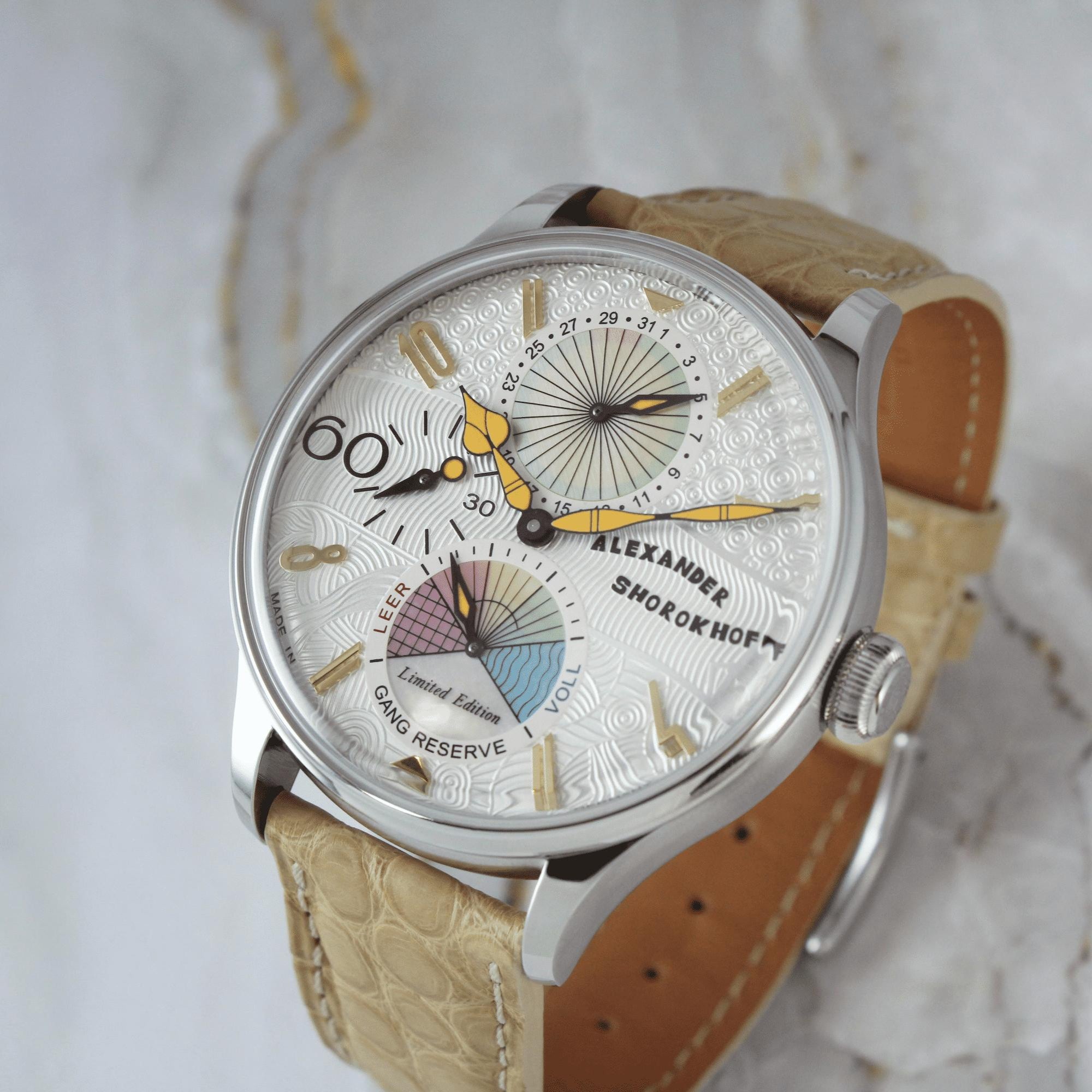 EmotioDue (6).jpg__PID:3cdc6b95-6061-4e1e-b743-335aaea7b9a8