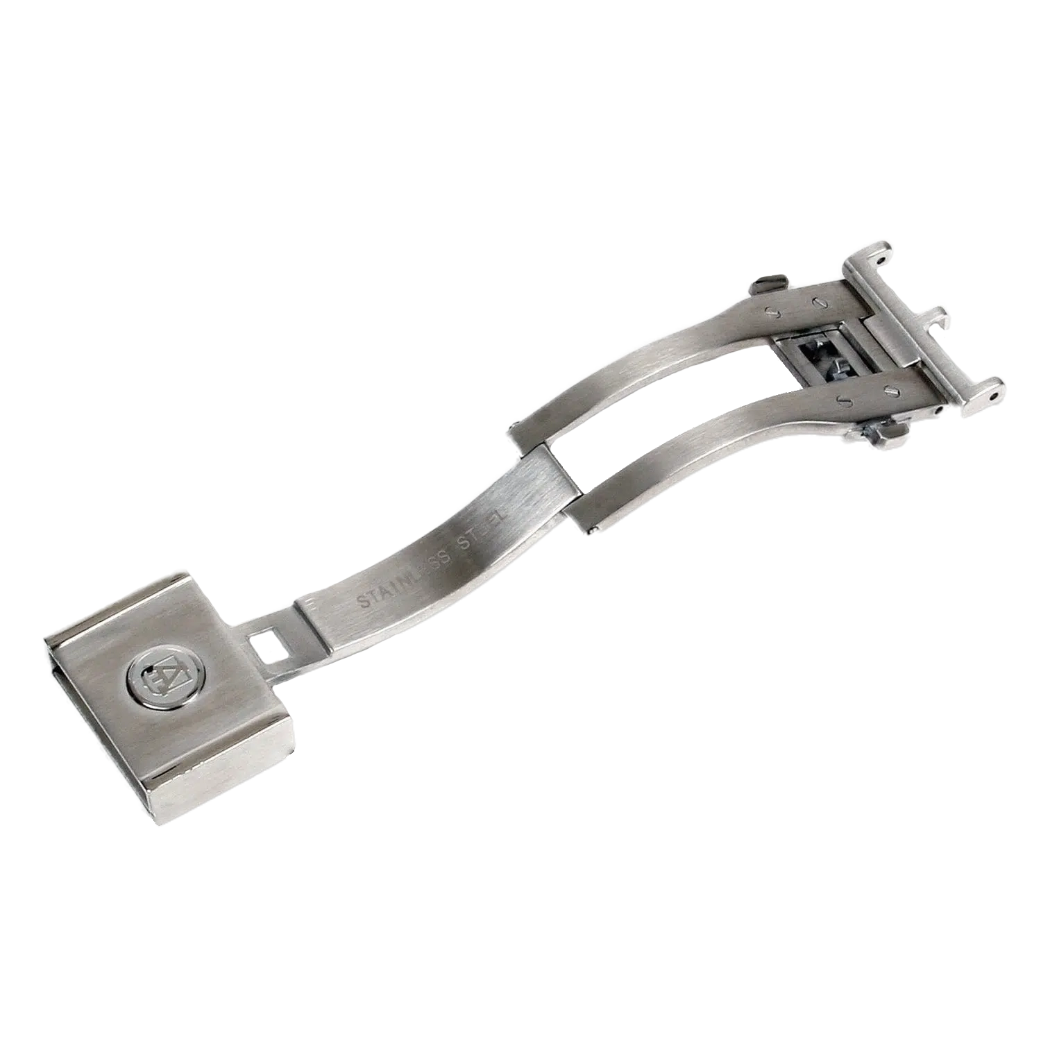 Alexander Shorokhoff Butterfly zapínanie