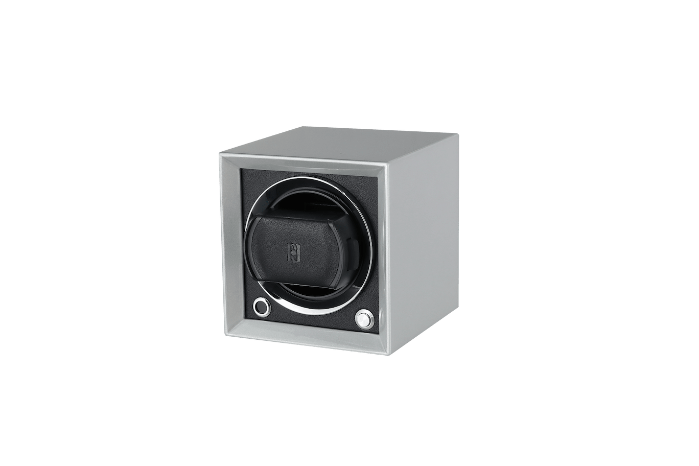 Paul design Gentlemen 1 - Natahovač na 1 hodinky