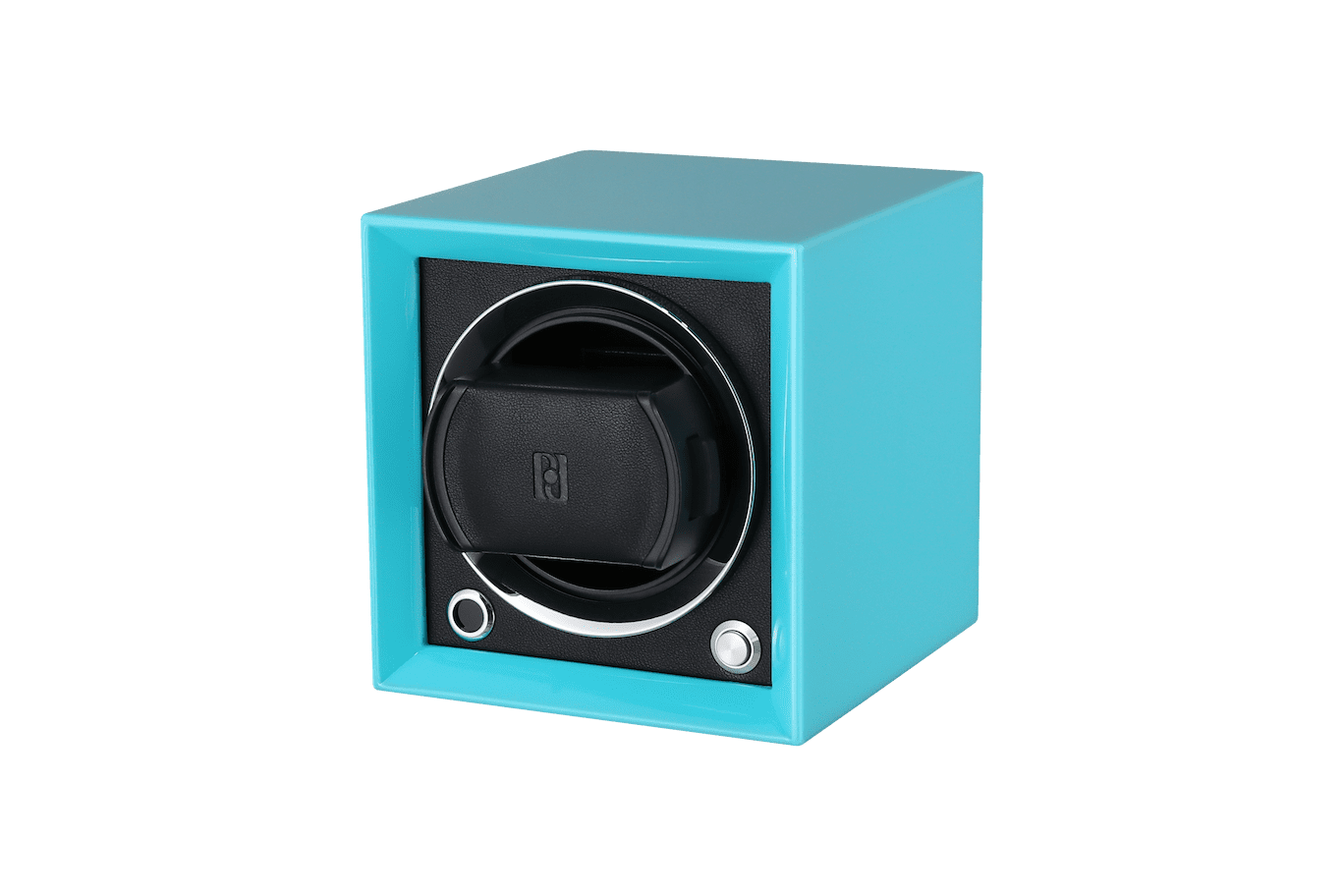 Paul design Gentlemen 1 - Natahovač na 1 hodinky