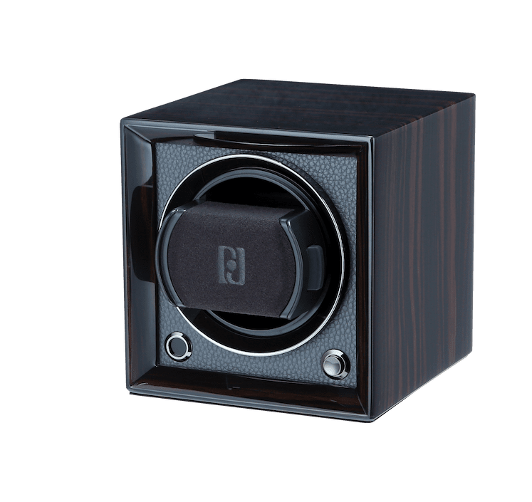 Paul design Gentlemen 1 - Natahovač na 1 hodinky