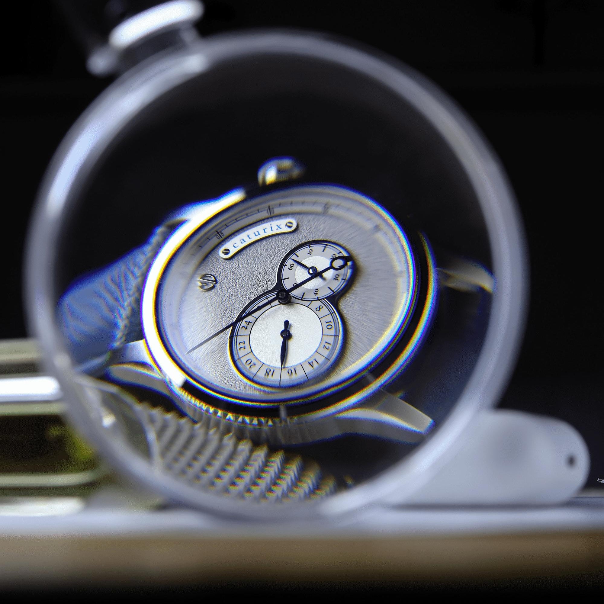 IMG_6949.jpg__PID:a27d1241-40f7-401e-bc61-6f99739fd93a