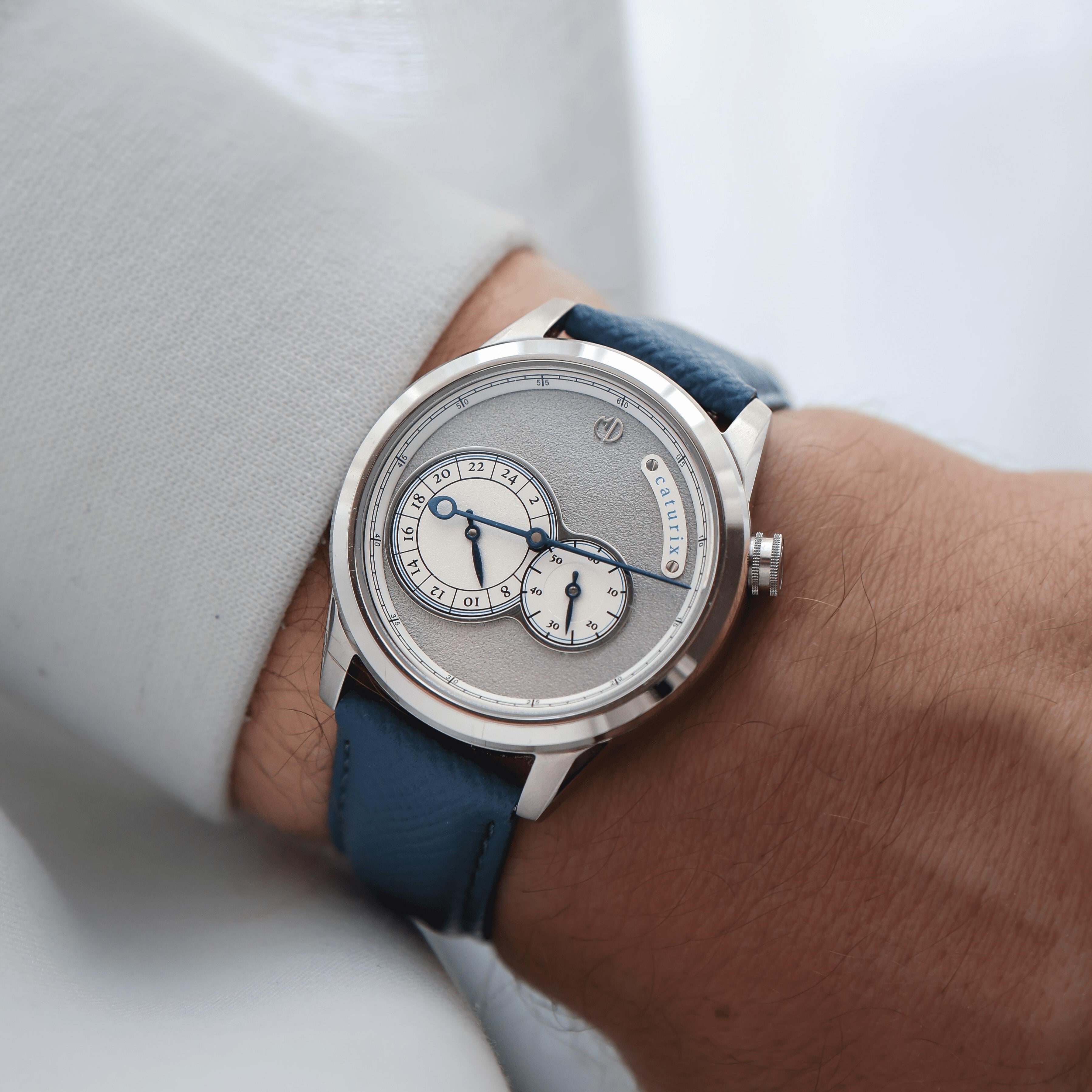 IMG_8818.jpg__PID:b617a27d-1241-40f7-b01e-3c616f99739f