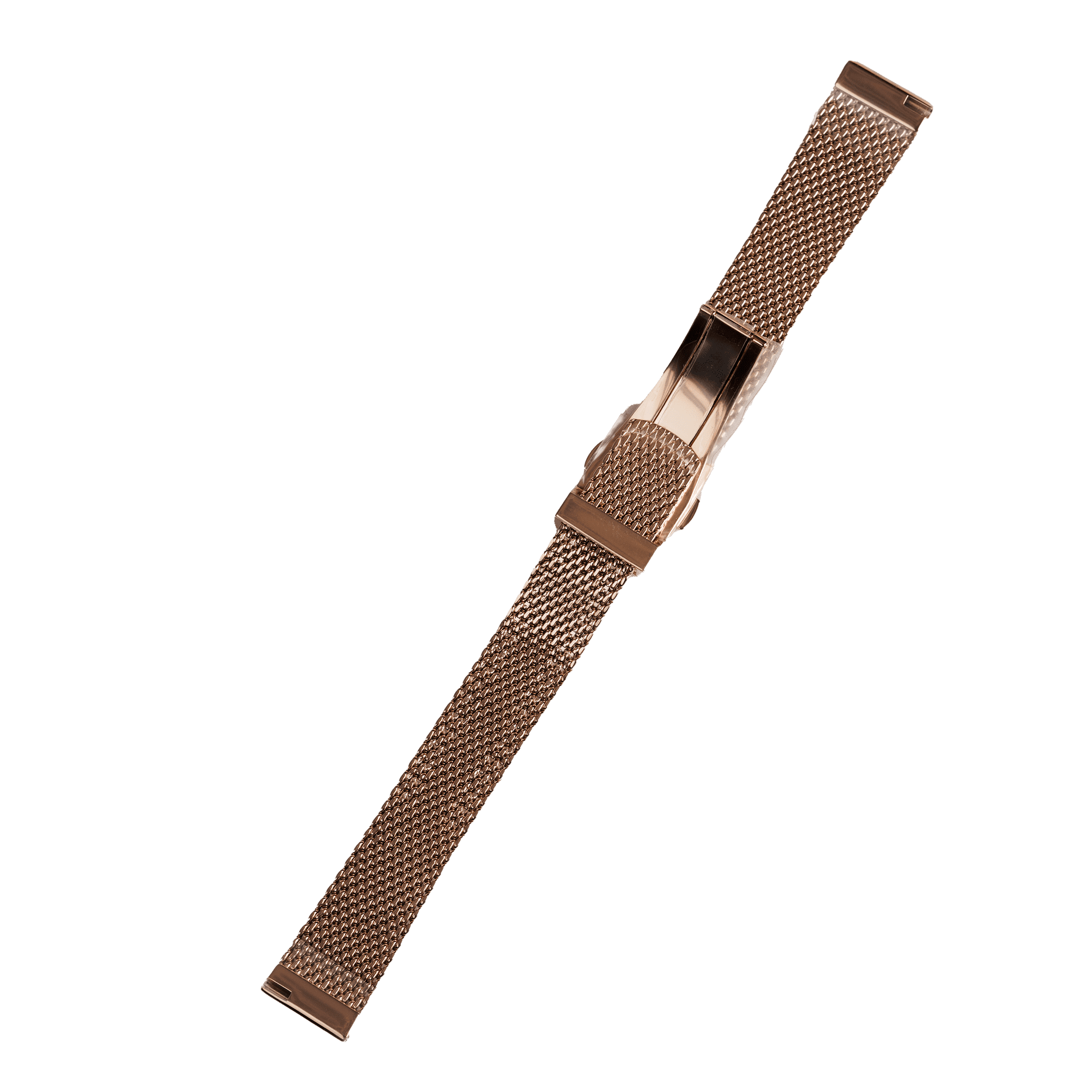 Aviator Swiss kovový náramok pre model Moonflight - zlatý