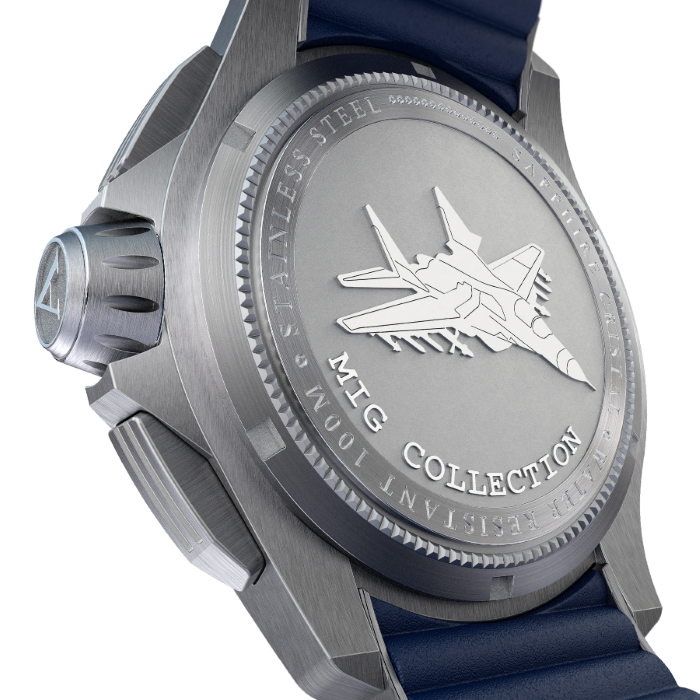 M.2.19.0.133.6_5_medium.png__PID:b45108c5-fc3e-4526-9ae1-f243e6c7c687