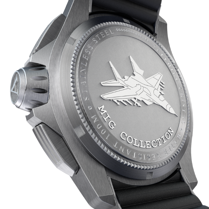 M.2.19.5.132.6_5_medium.png__PID:fc3ed526-dae1-4243-a6c7-c6870da0b41d