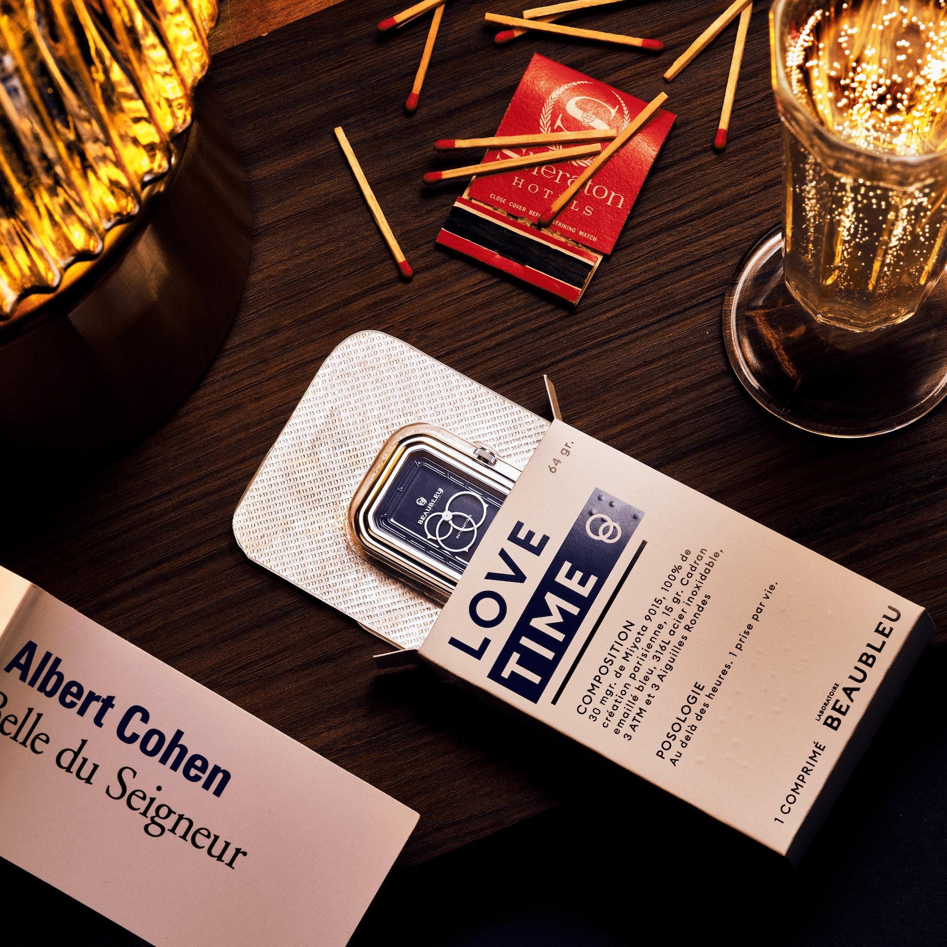 NM_Love Time.jpg__PID:654b27ac-60e6-49ec-b43d-a3a30b41368b