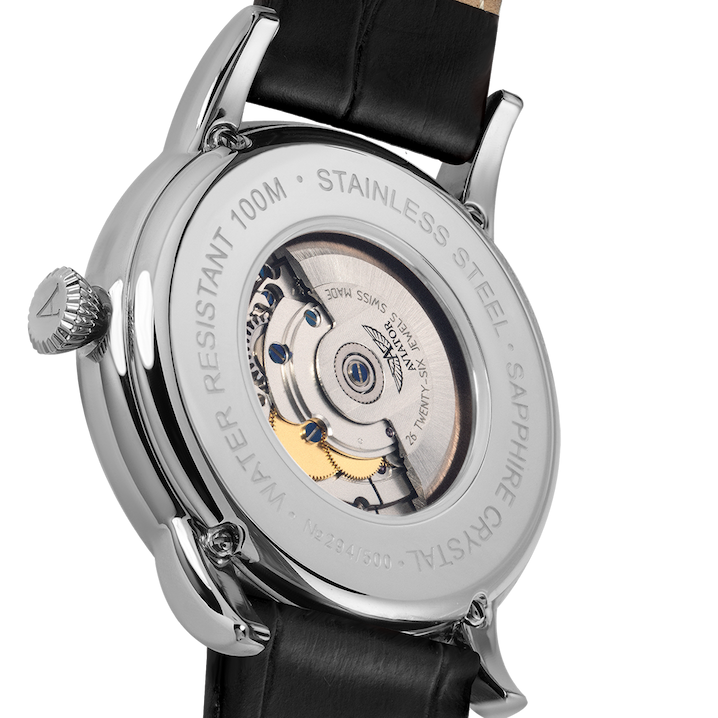 V.3.20.0.142.4_5.png__PID:0f47f89d-8478-4ad4-8ea9-e24804affe53