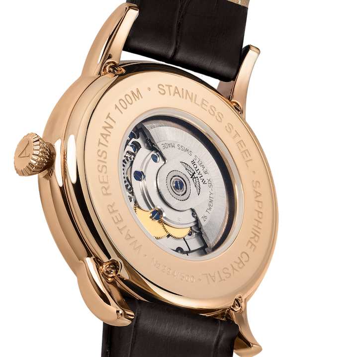 V.3.20.1.147.4_5.png__PID:26cbc003-d99e-4423-ad2b-920486b6bcce