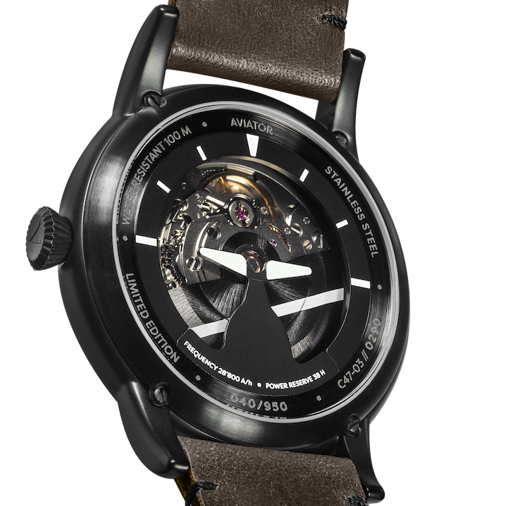 V.3.31.5.227.4_5.png__PID:8b13c708-1477-4e9c-8e7b-69e0f7f00000