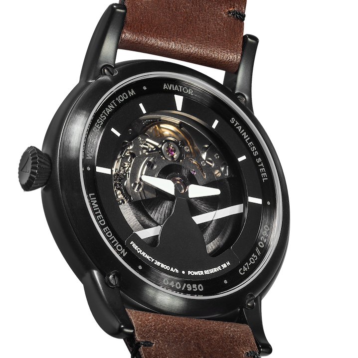 V.3.31.5.228.4_5.png__PID:888b13c7-0814-47ee-9c0e-7b69e0f7f000