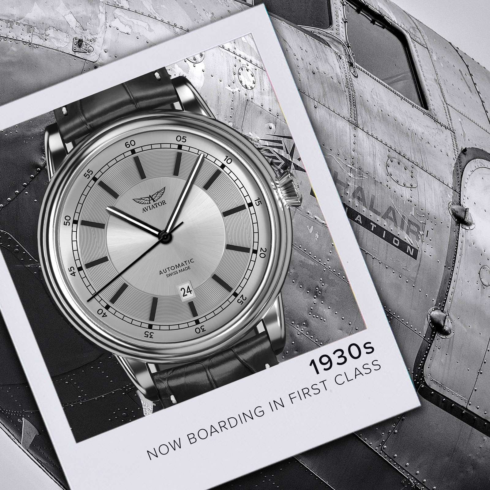 V.3.32.0.241.4_1.jpg__PID:2393706c-eb9b-41e0-8a0d-688d5a090abd