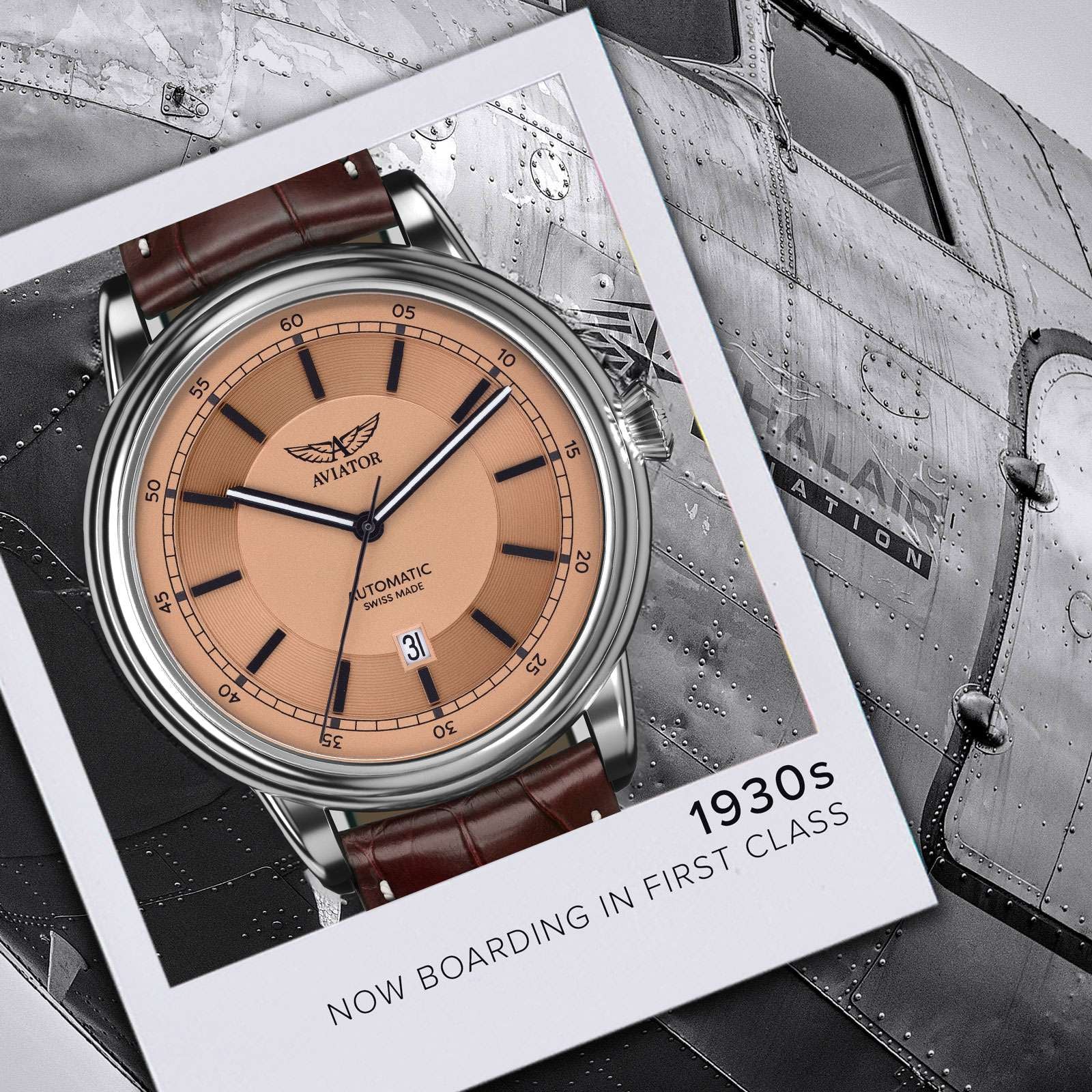 V.3.32.0.244.4_1.jpg__PID:be239370-6ceb-4b21-a04a-0d688d5a090a