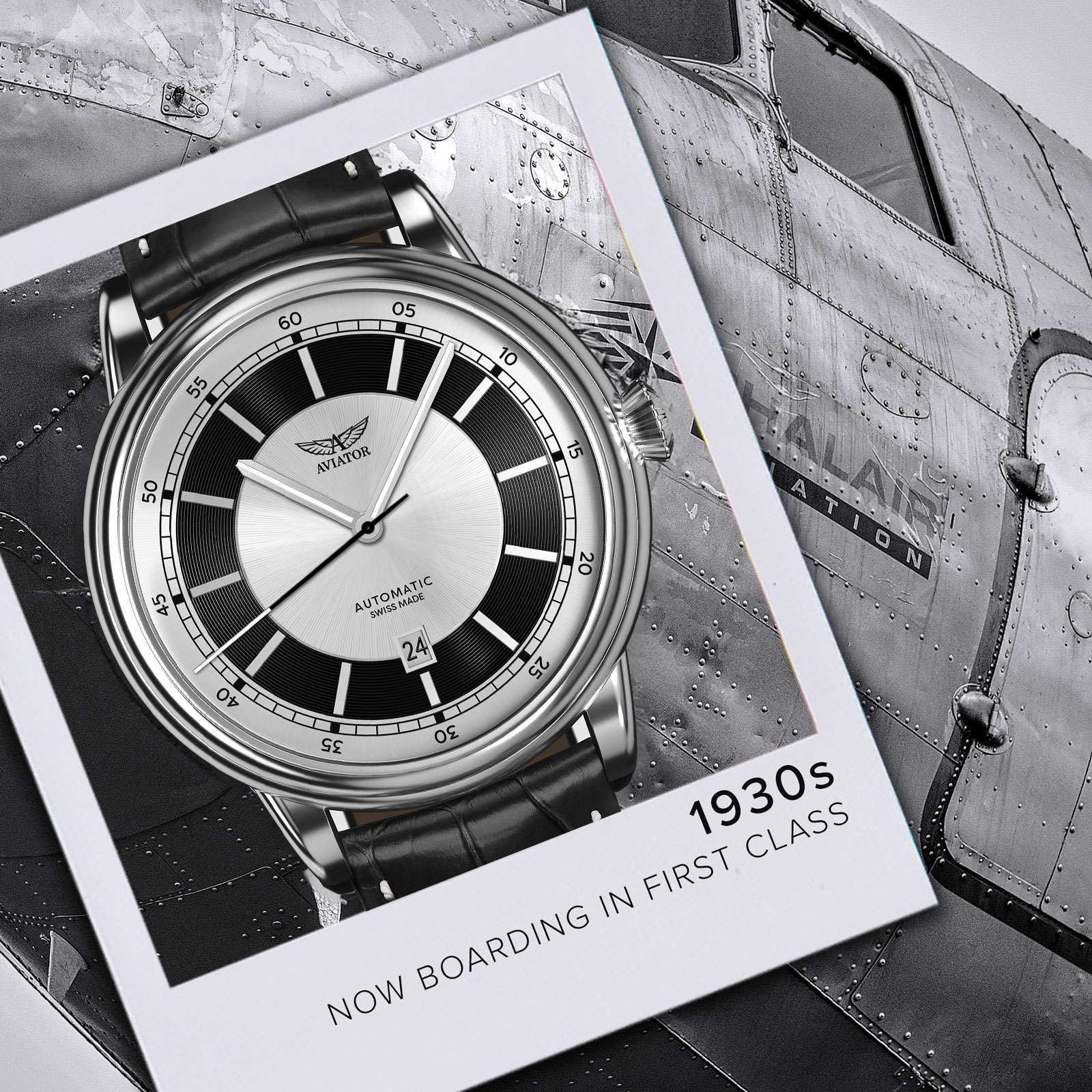 V.3.32.0.247.4_1.jpg__PID:a8be2393-706c-4b9b-a1e0-4a0d688d5a09