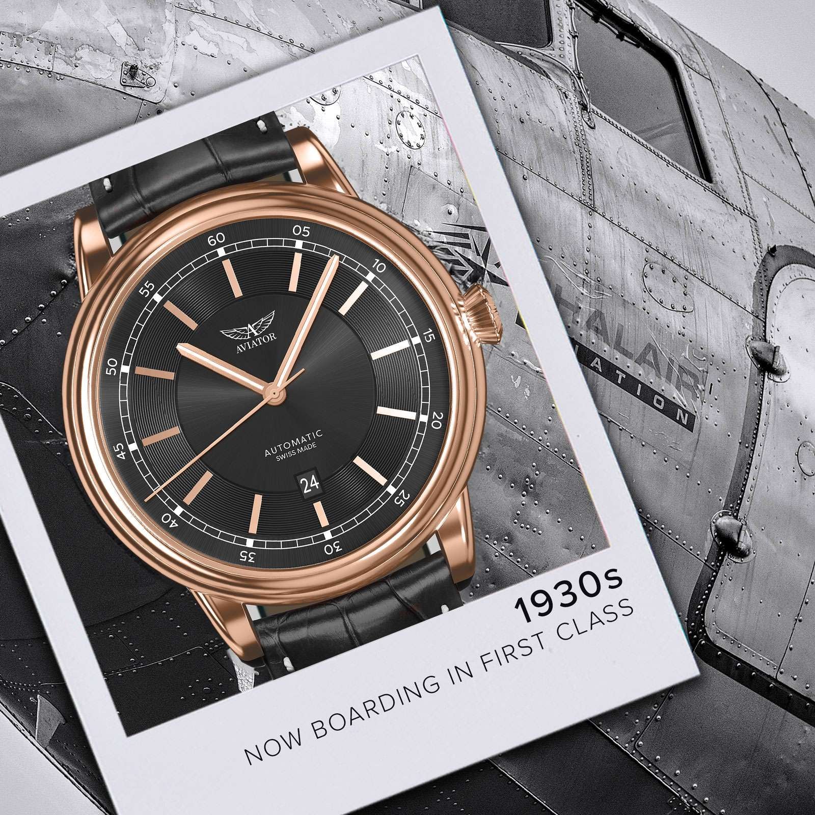 V.3.32.2.242.4_1.jpg__PID:dadfa8be-2393-406c-ab9b-21e04a0d688d