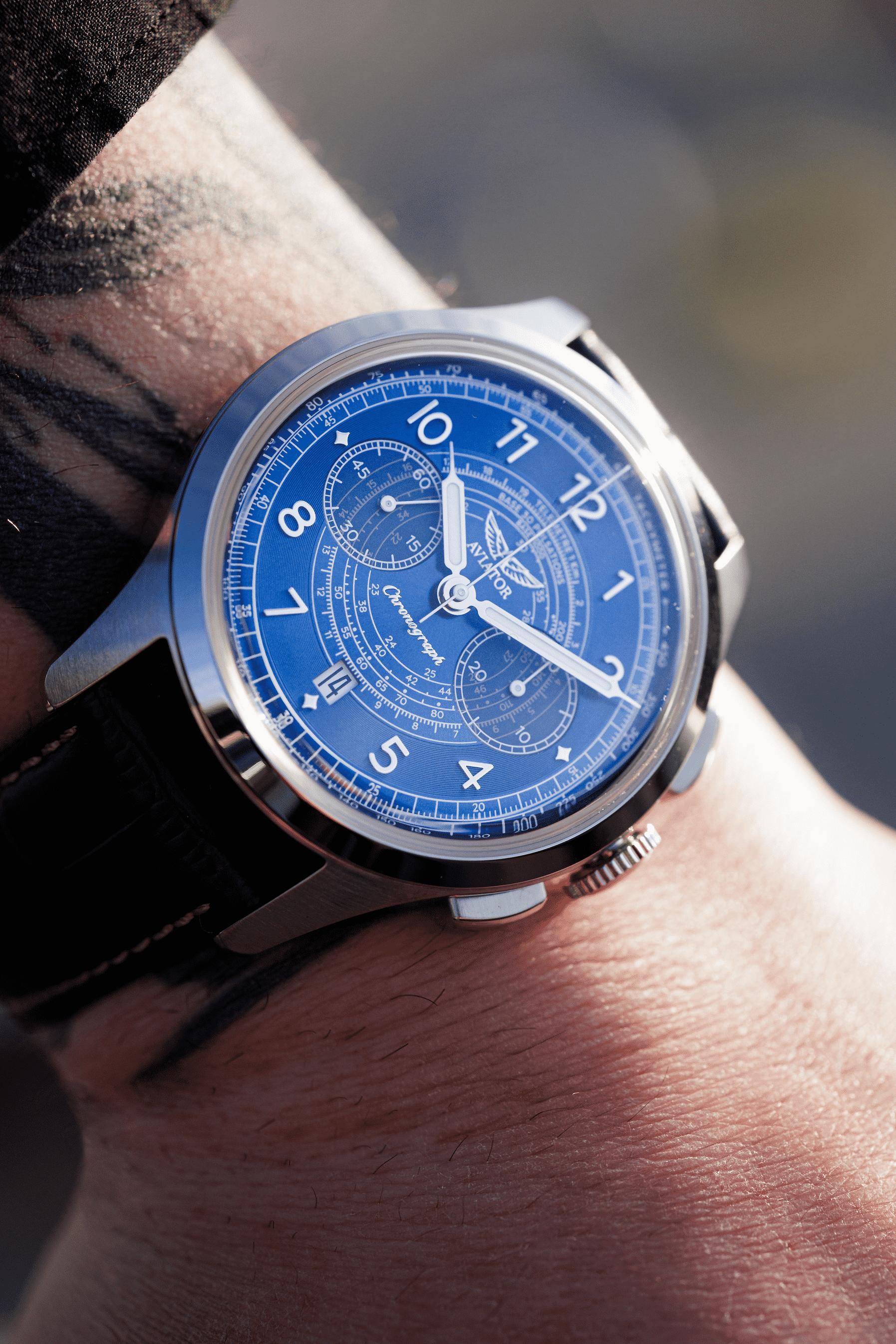 aviator januar-18 (1).jpg__PID:2ee16b3b-29d1-4bae-9111-3849c8360f25