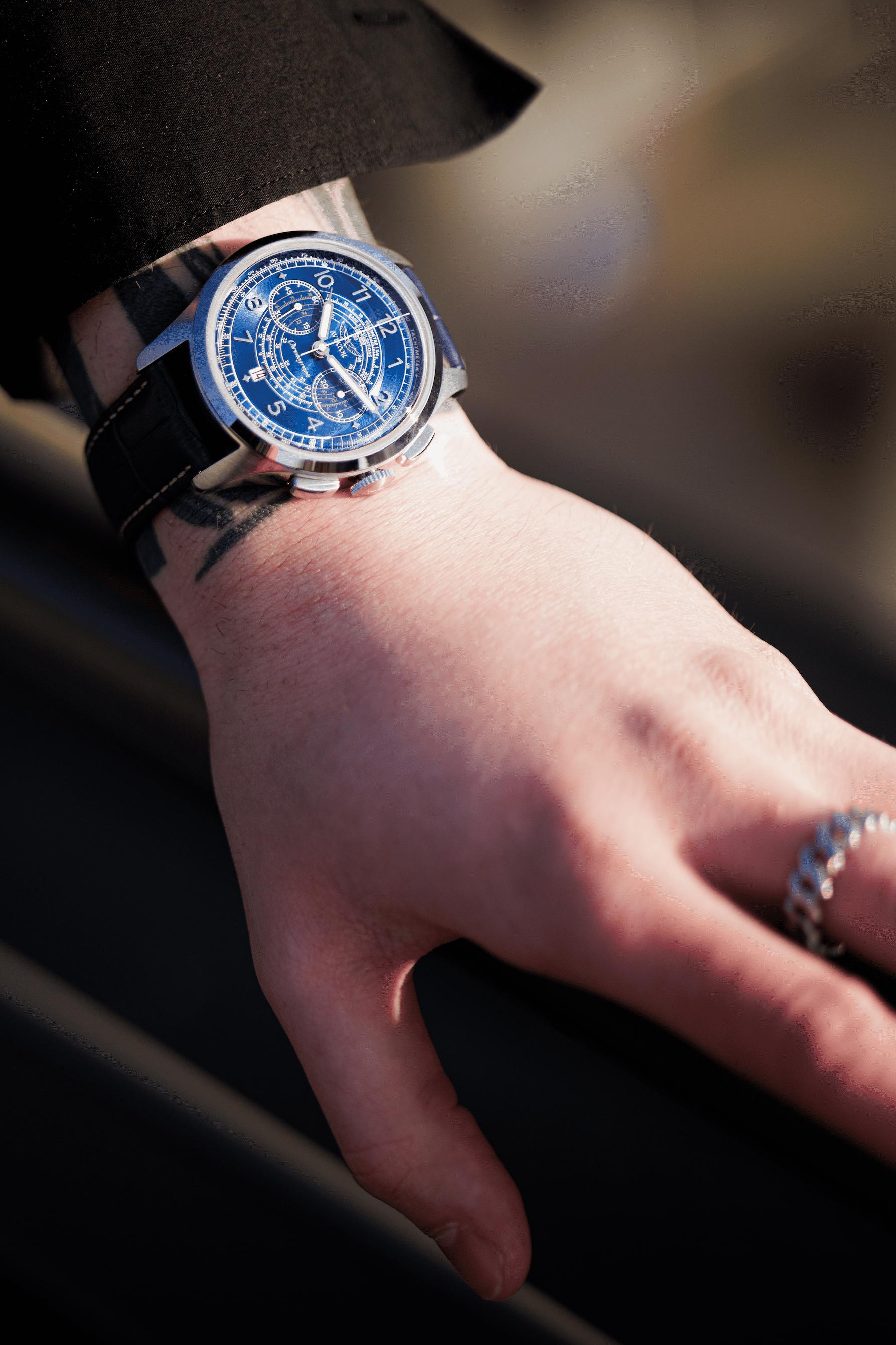 aviator januar-23 (1).jpg__PID:512ee16b-3b29-416b-ae11-113849c8360f