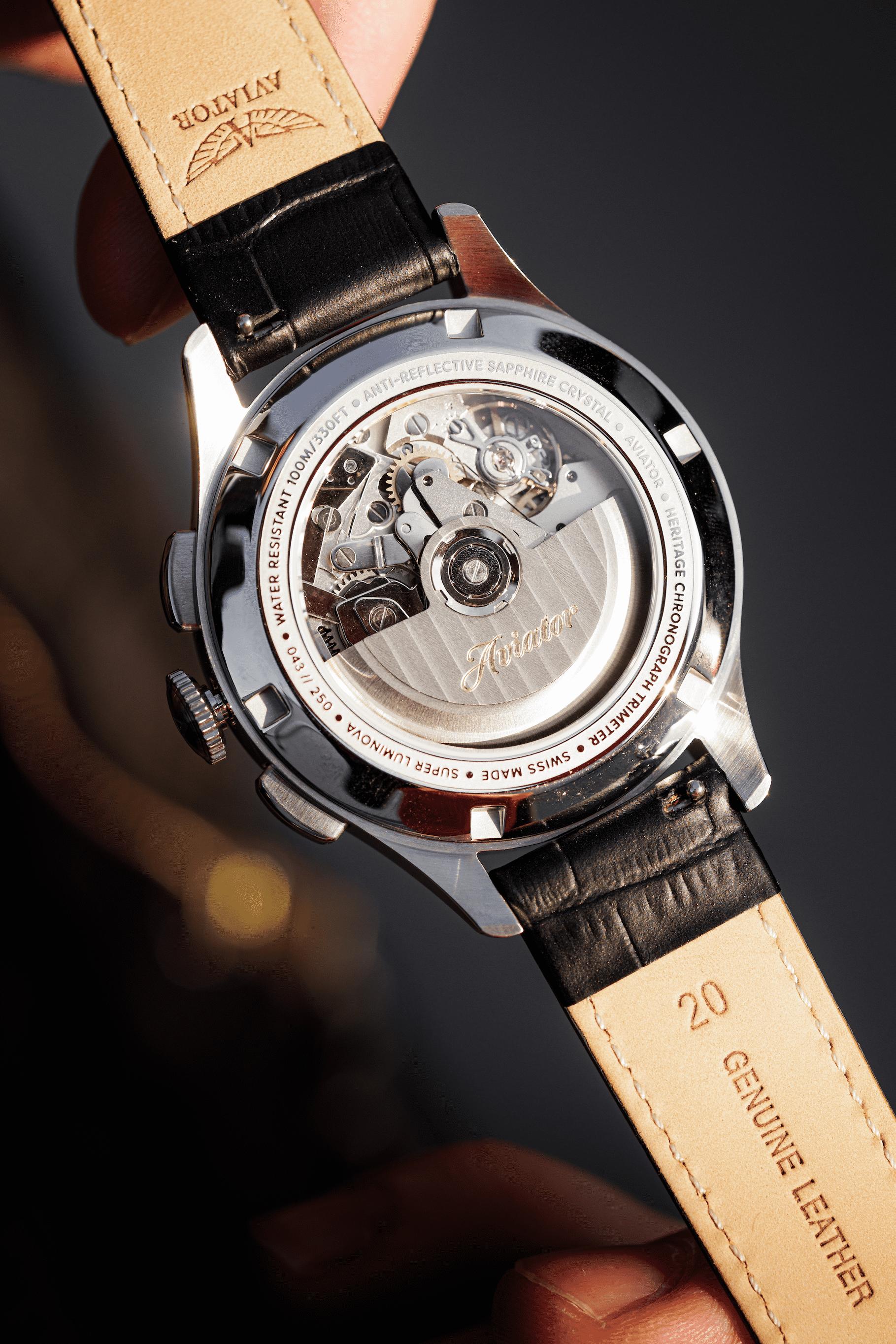 aviator januar-29 (1).jpg__PID:86512ee1-6b3b-49d1-abae-11113849c836