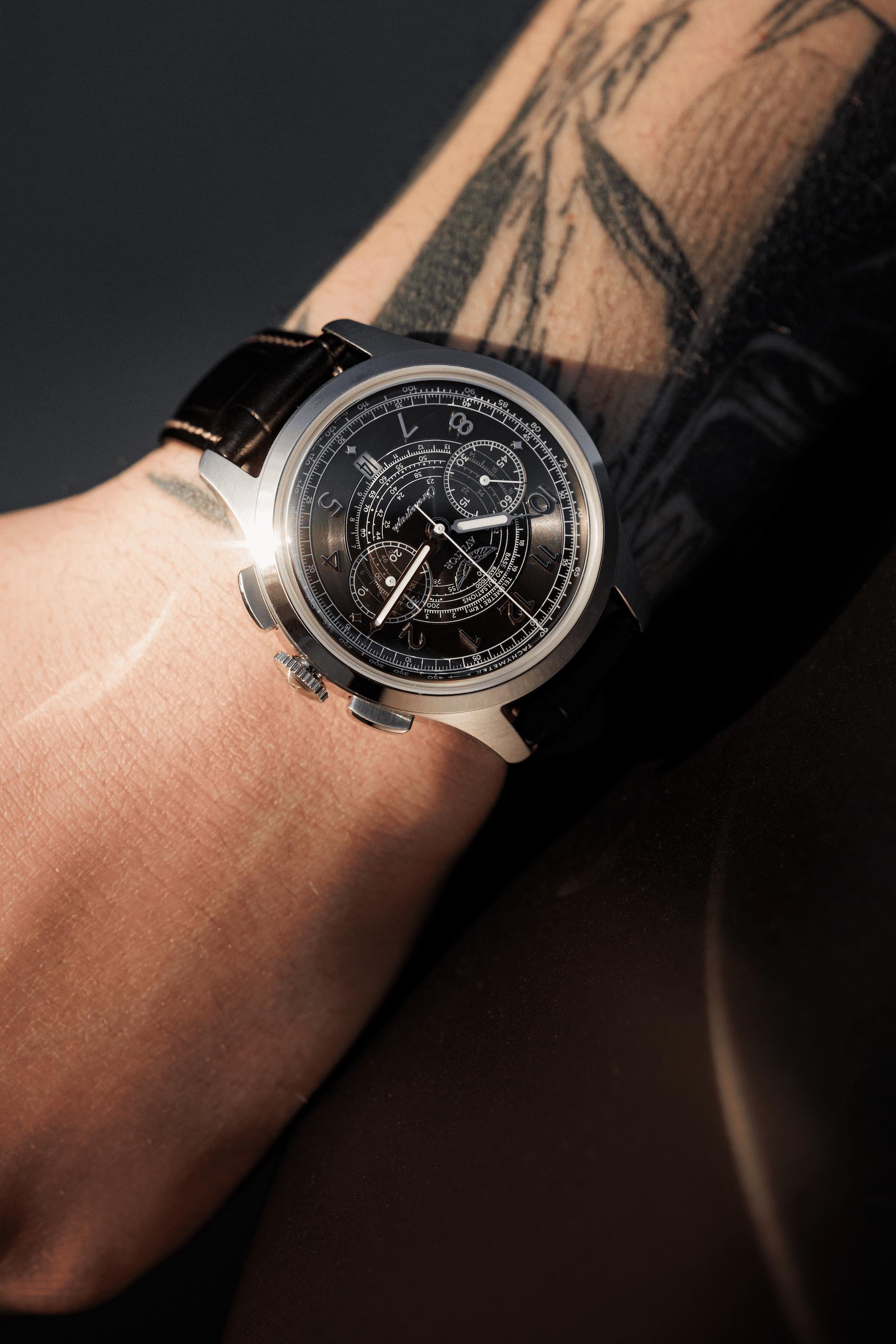 aviator januar-39 (1).jpg__PID:0a86512e-e16b-4b29-916b-ae11113849c8