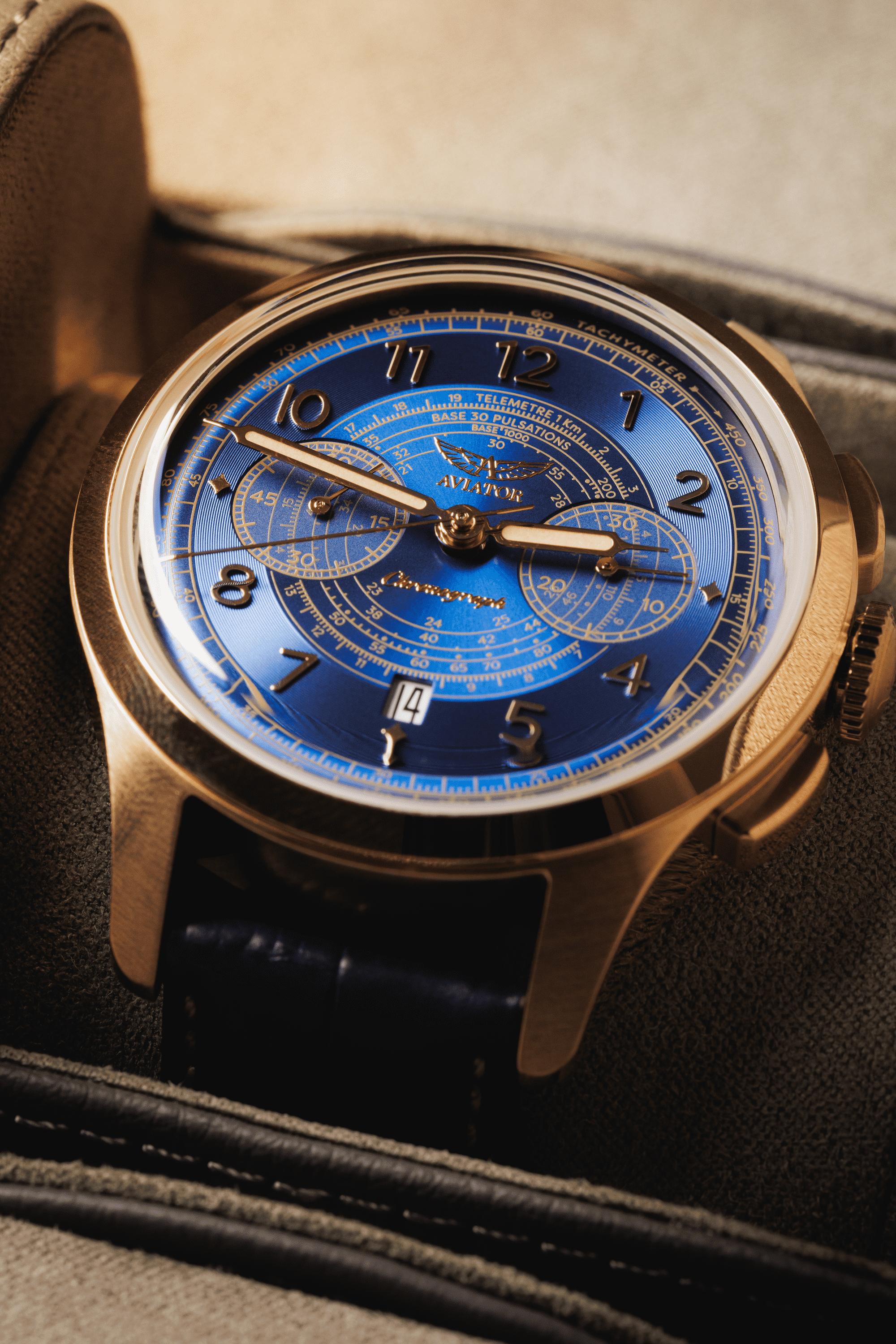 aviator januar-60 (1).jpg__PID:24546b5f-210a-4651-aee1-6b3b29d16bae