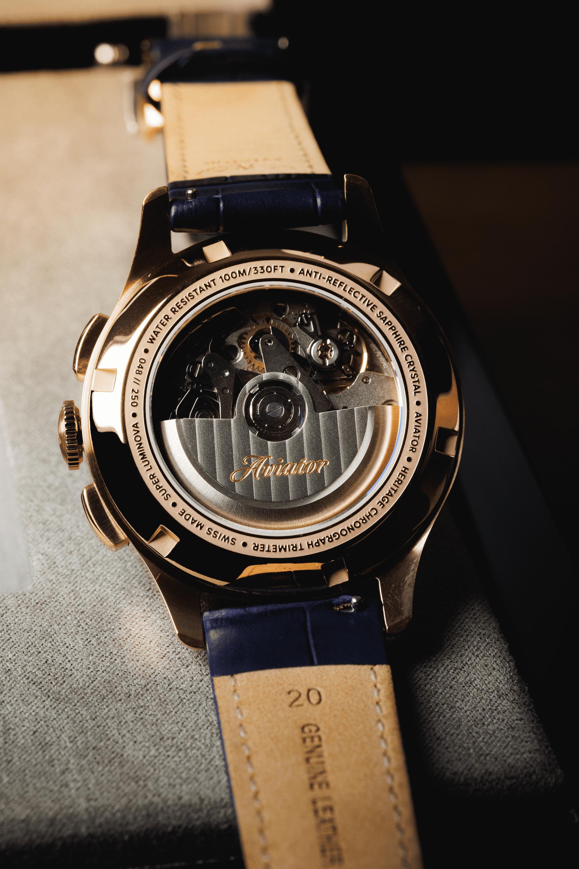 aviator januar-61 (1).jpg__PID:2e24546b-5f21-4a86-912e-e16b3b29d16b